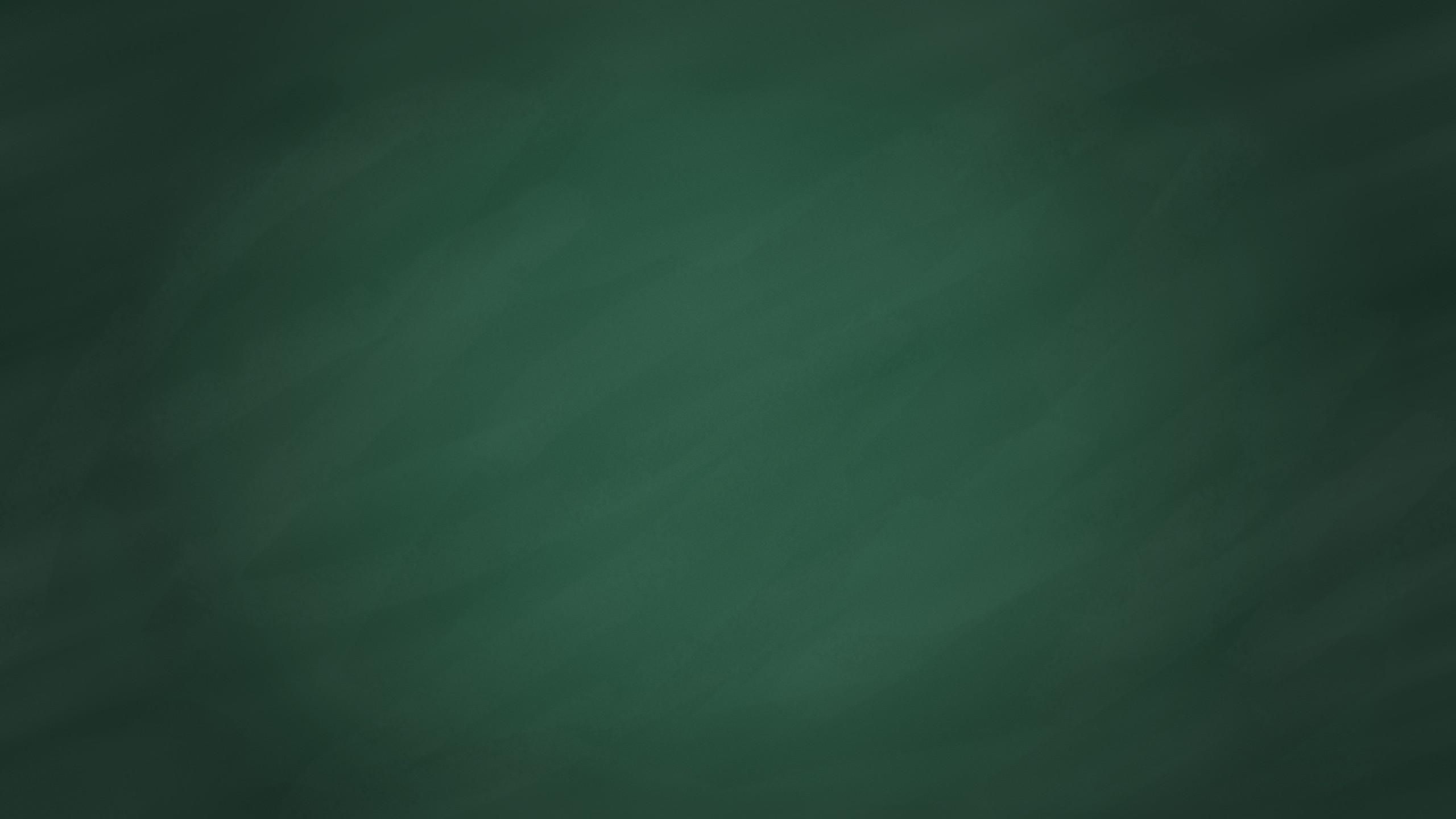 Green Board Wallpapers Wallpaper Cave