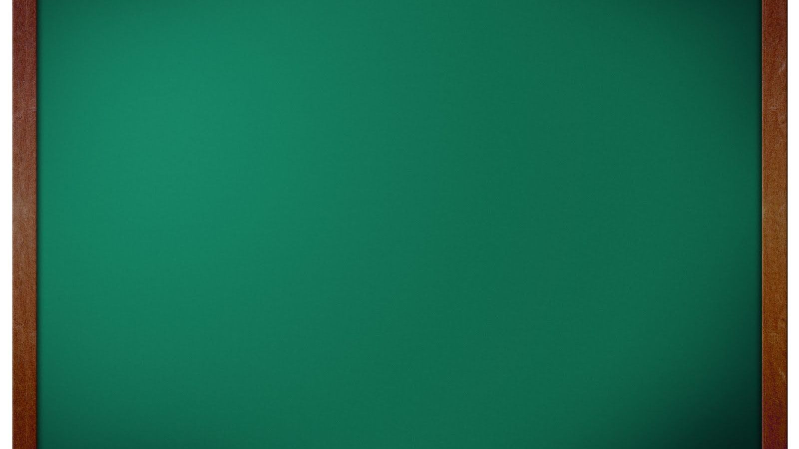 Green Board Wallpapers Wallpaper Cave