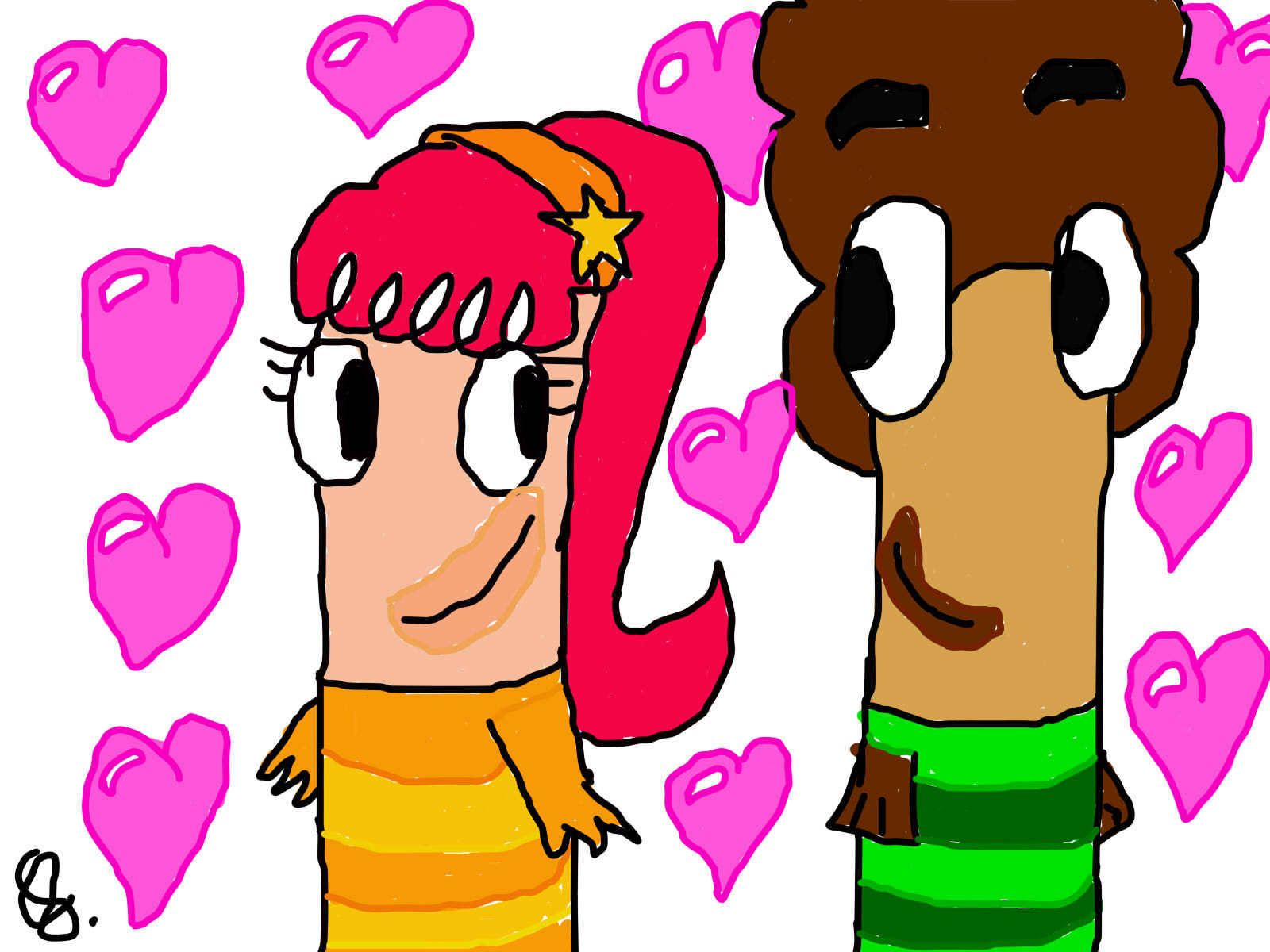 Fish Hooks Wallpapers Wallpaper Cave