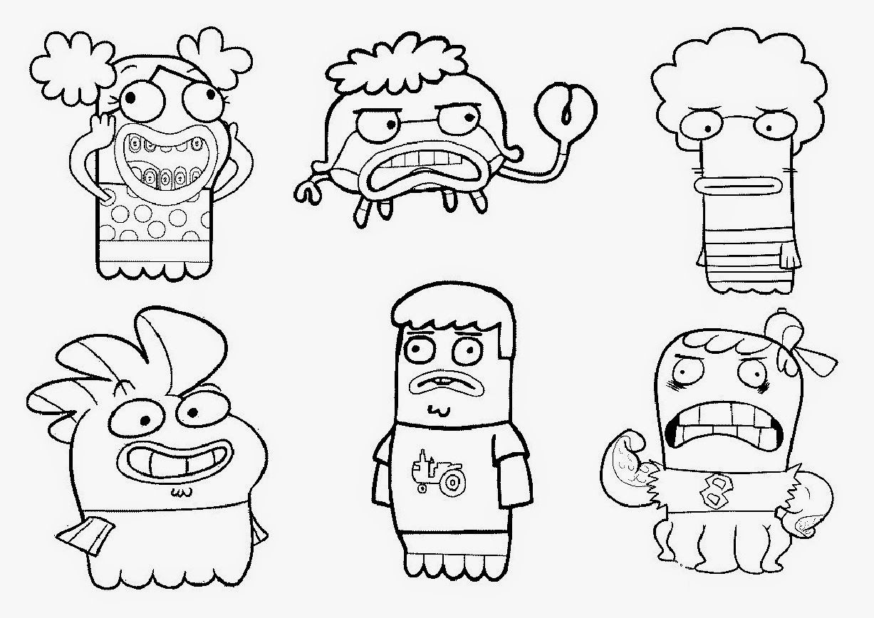 Fish Hooks Wallpapers Wallpaper Cave