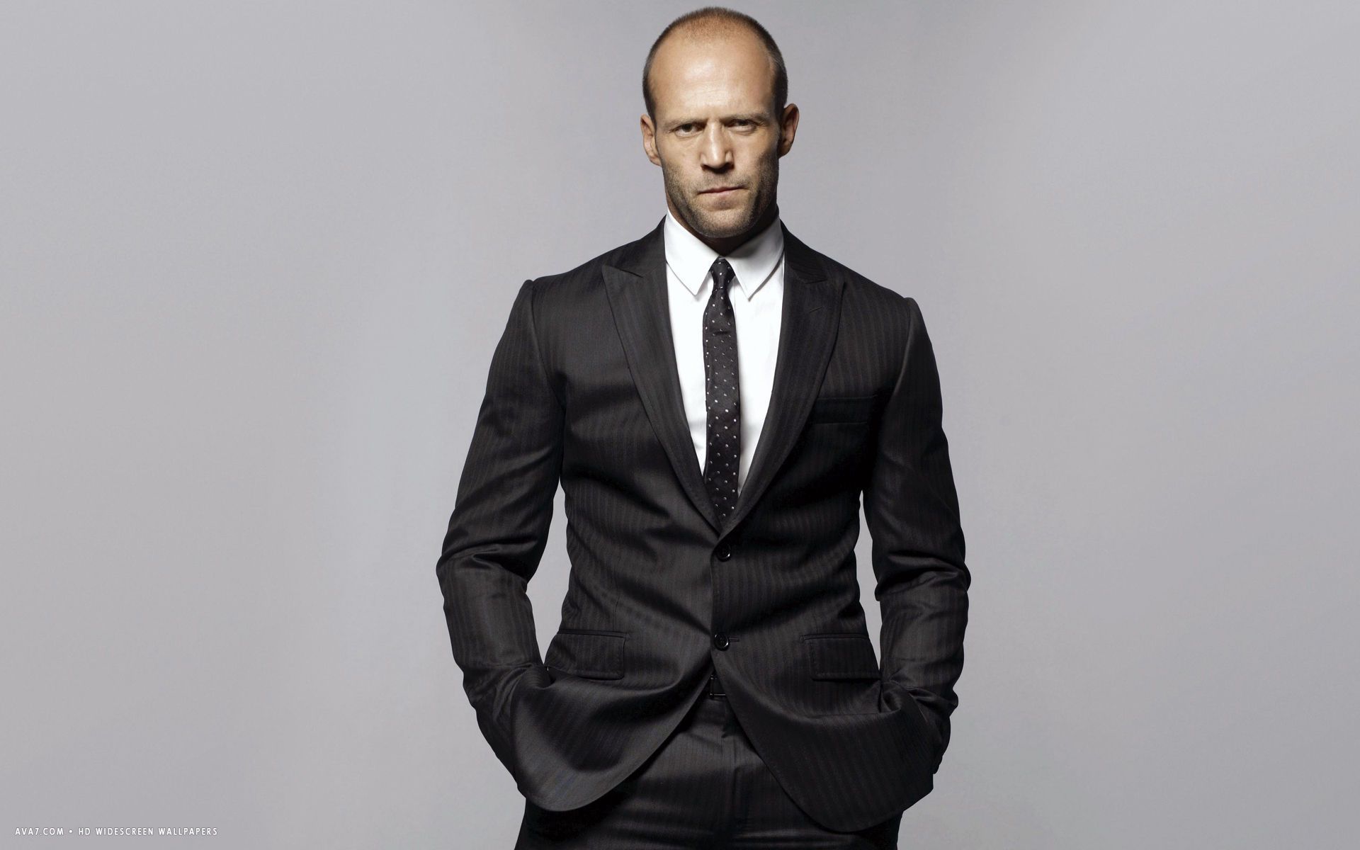 Jason Statham 2021 Wallpapers Wallpaper Cave
