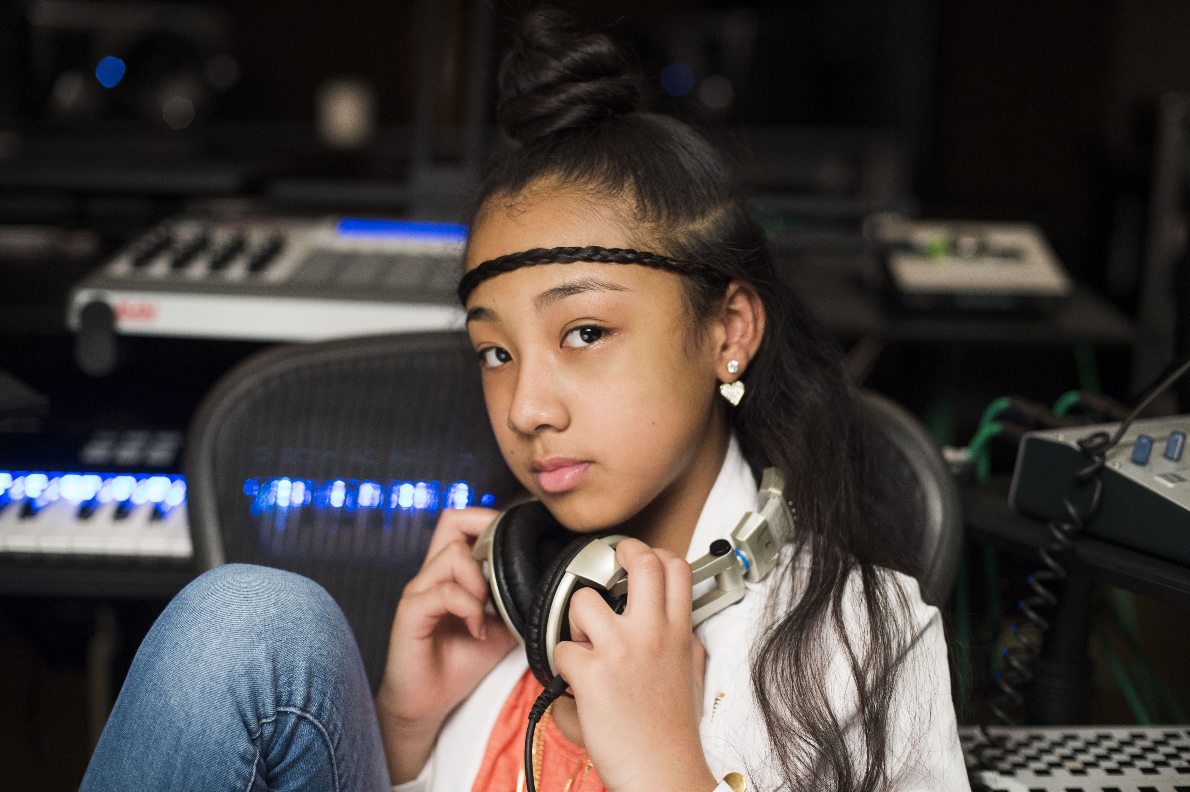 Jayla Marie Wallpapers - Wallpaper Cave