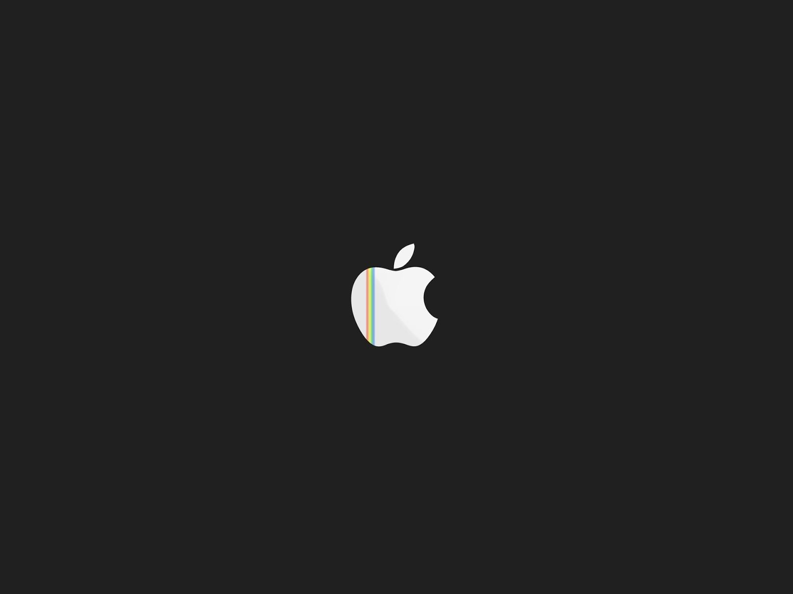 Macbook Minimalist Wallpapers Wallpaper Cave
