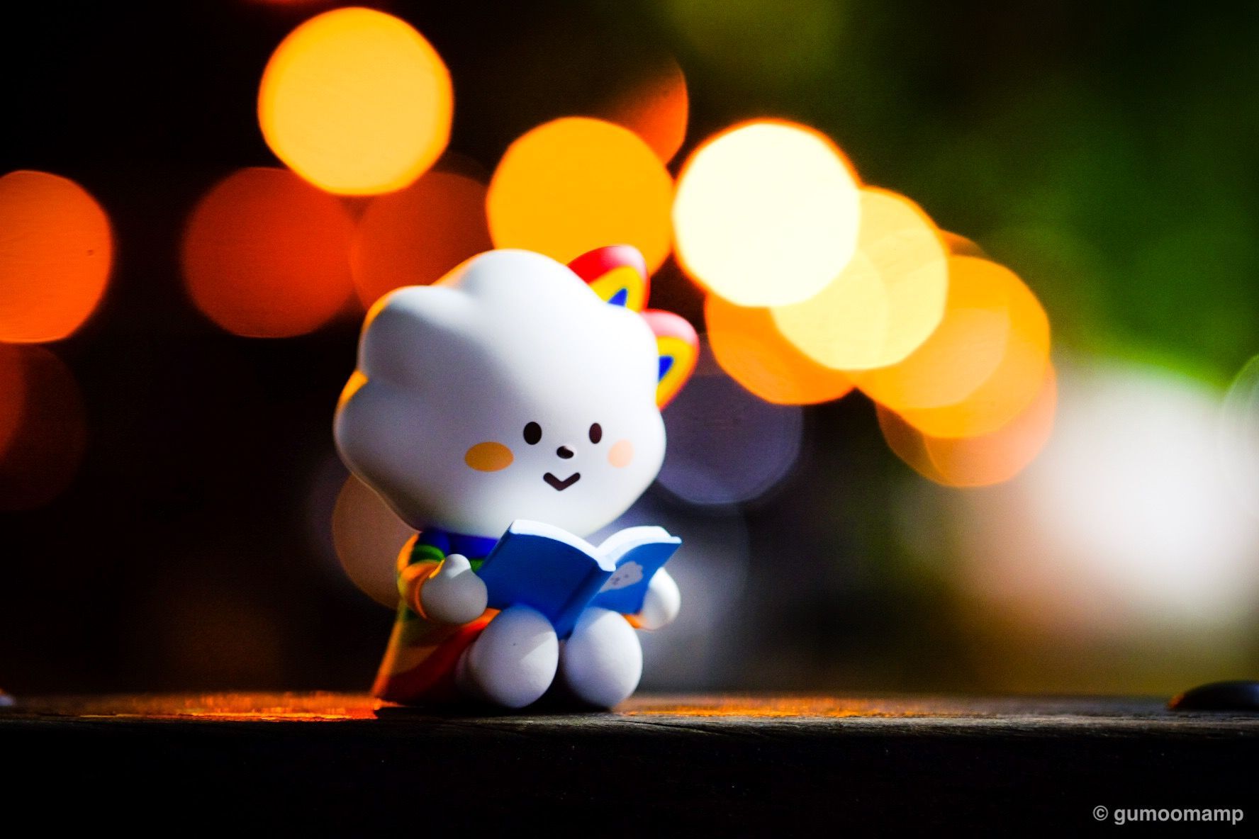 Cartoon DP Wallpapers Wallpaper Cave