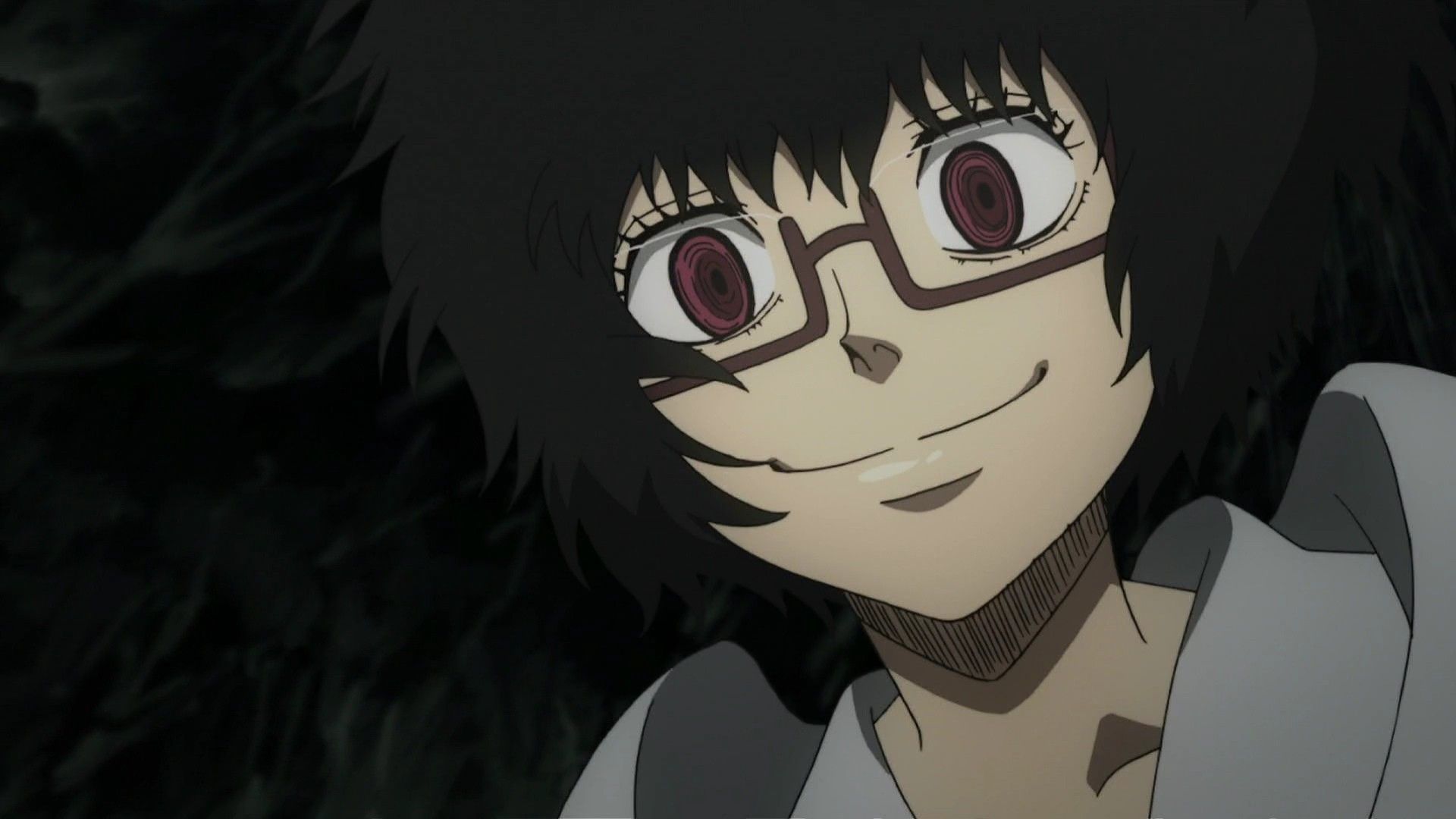 Sally Black Clover Wallpapers Wallpaper Cave