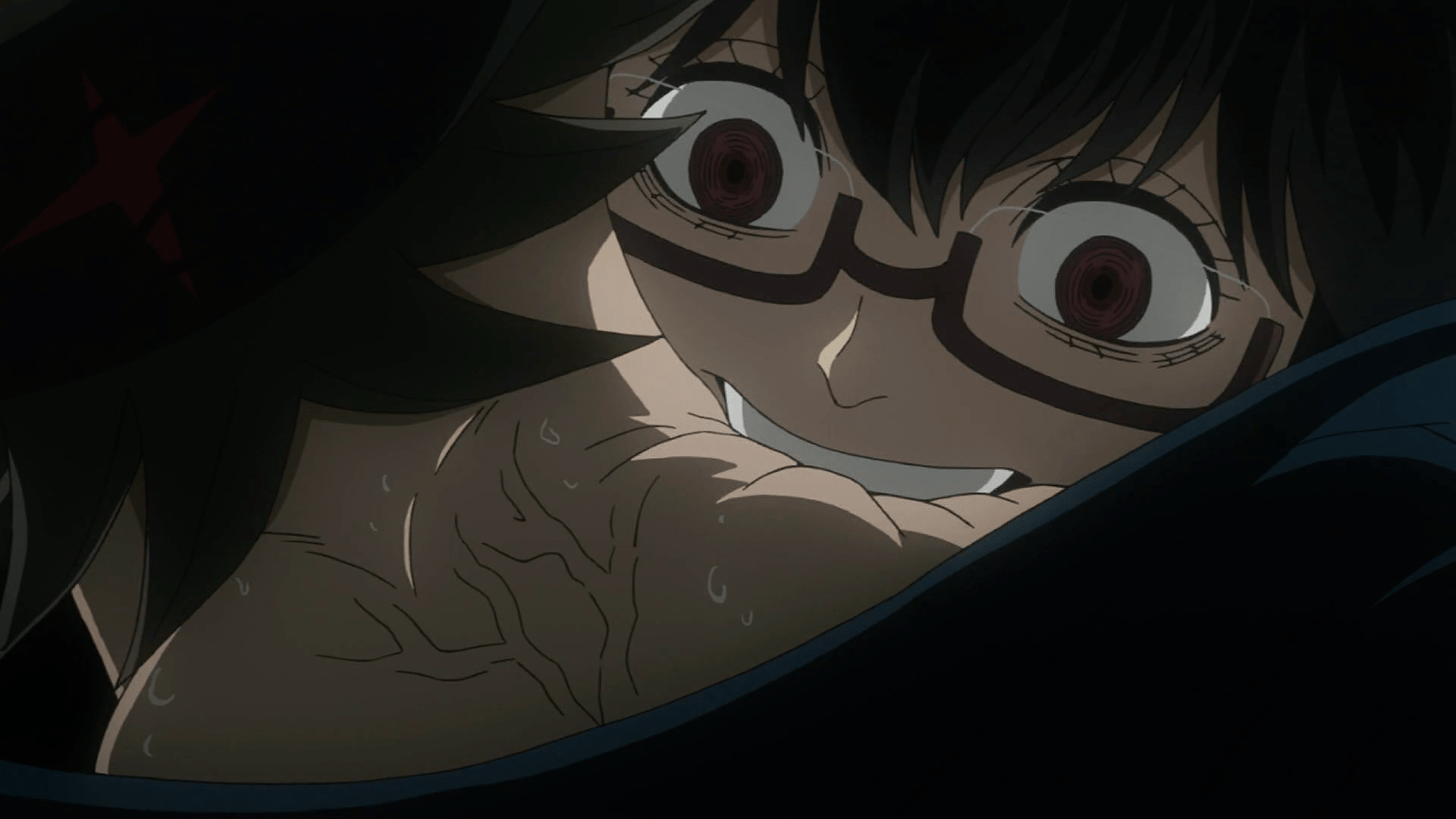 Sally Black Clover Wallpapers Wallpaper Cave