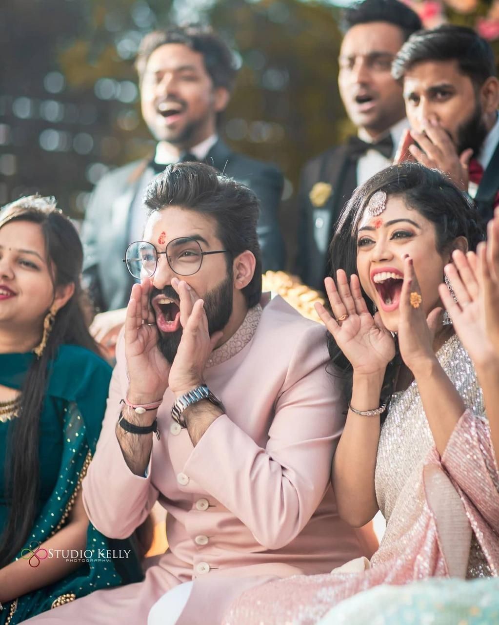 Sachet Parampara Wallpapers Wallpaper Cave