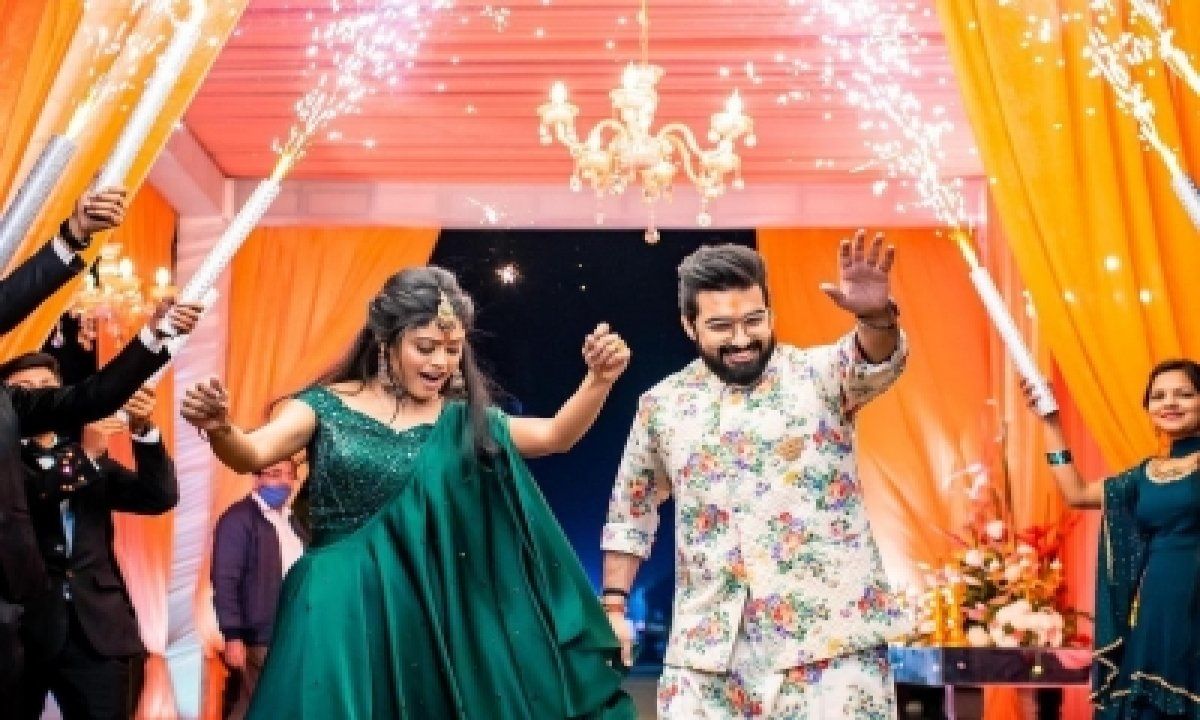 Sachet Parampara Wallpapers Wallpaper Cave