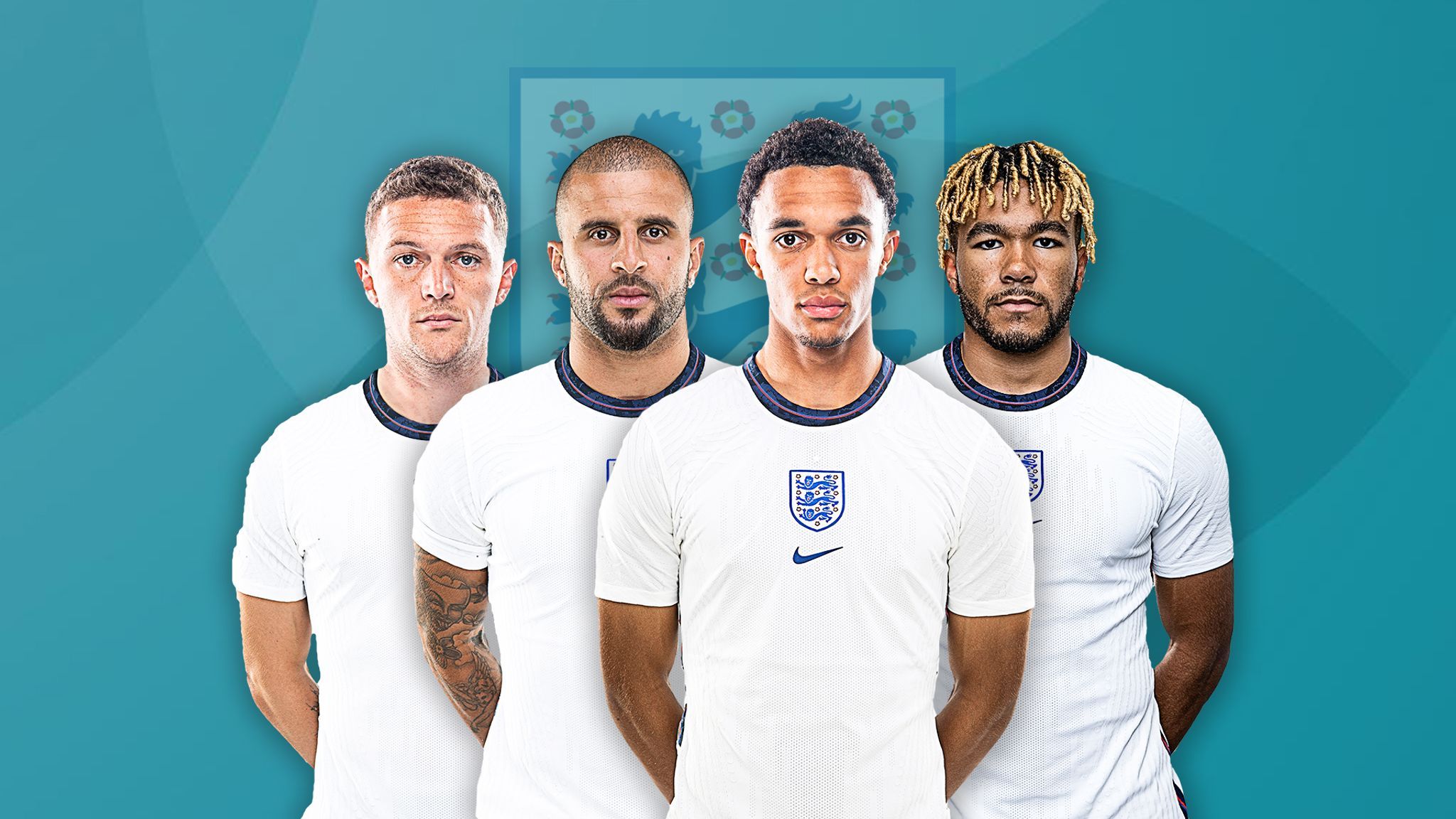 EURO 2021 England Wallpapers Wallpaper Cave