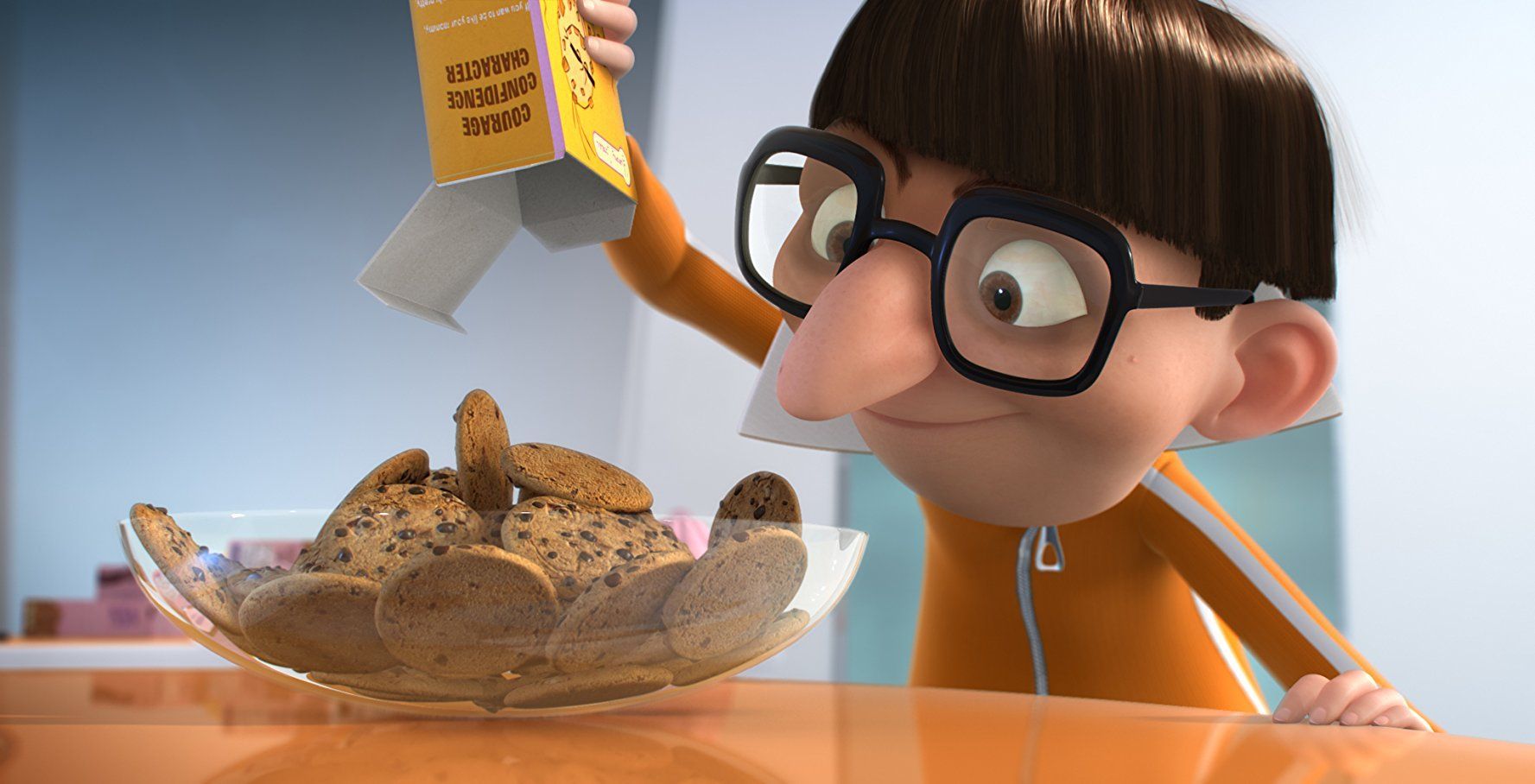 Vector Despicable Me Wallpapers Wallpaper Cave