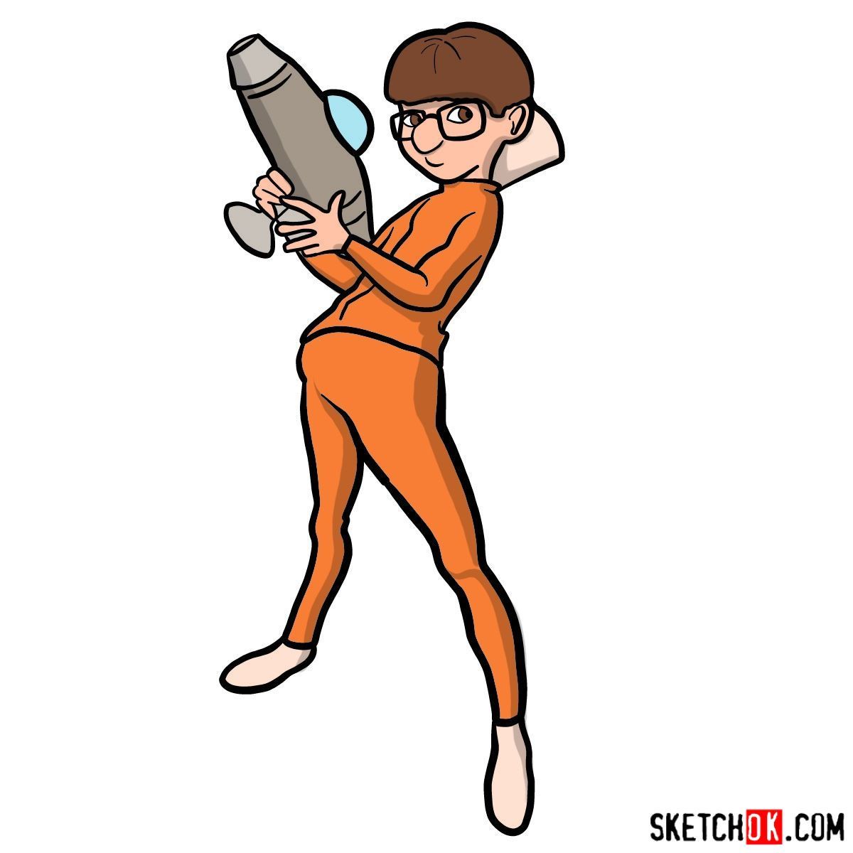 Vector Despicable Me Wallpapers Wallpaper Cave