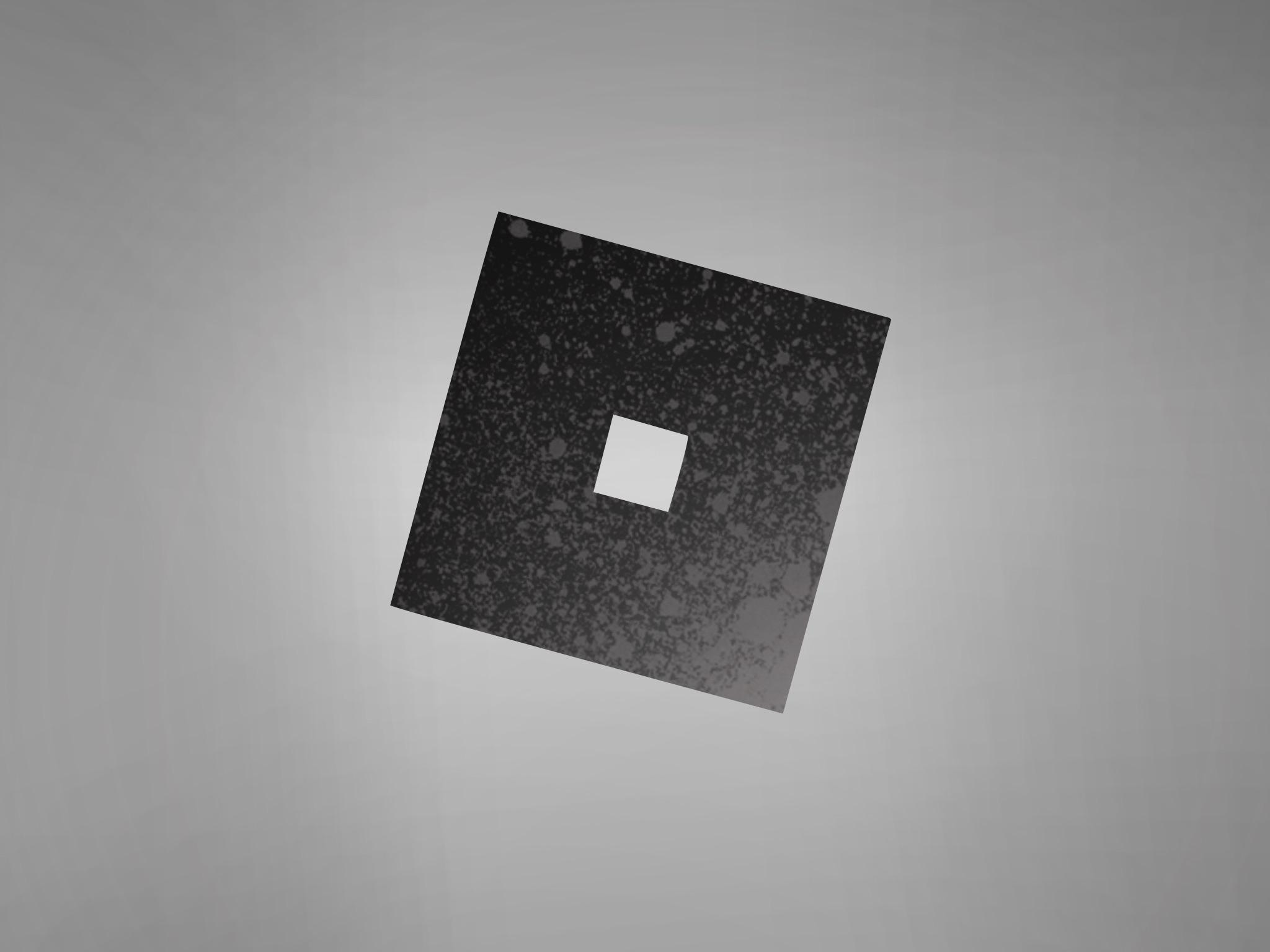 Roblox Logo Cool Wallpapers Wallpaper Cave
