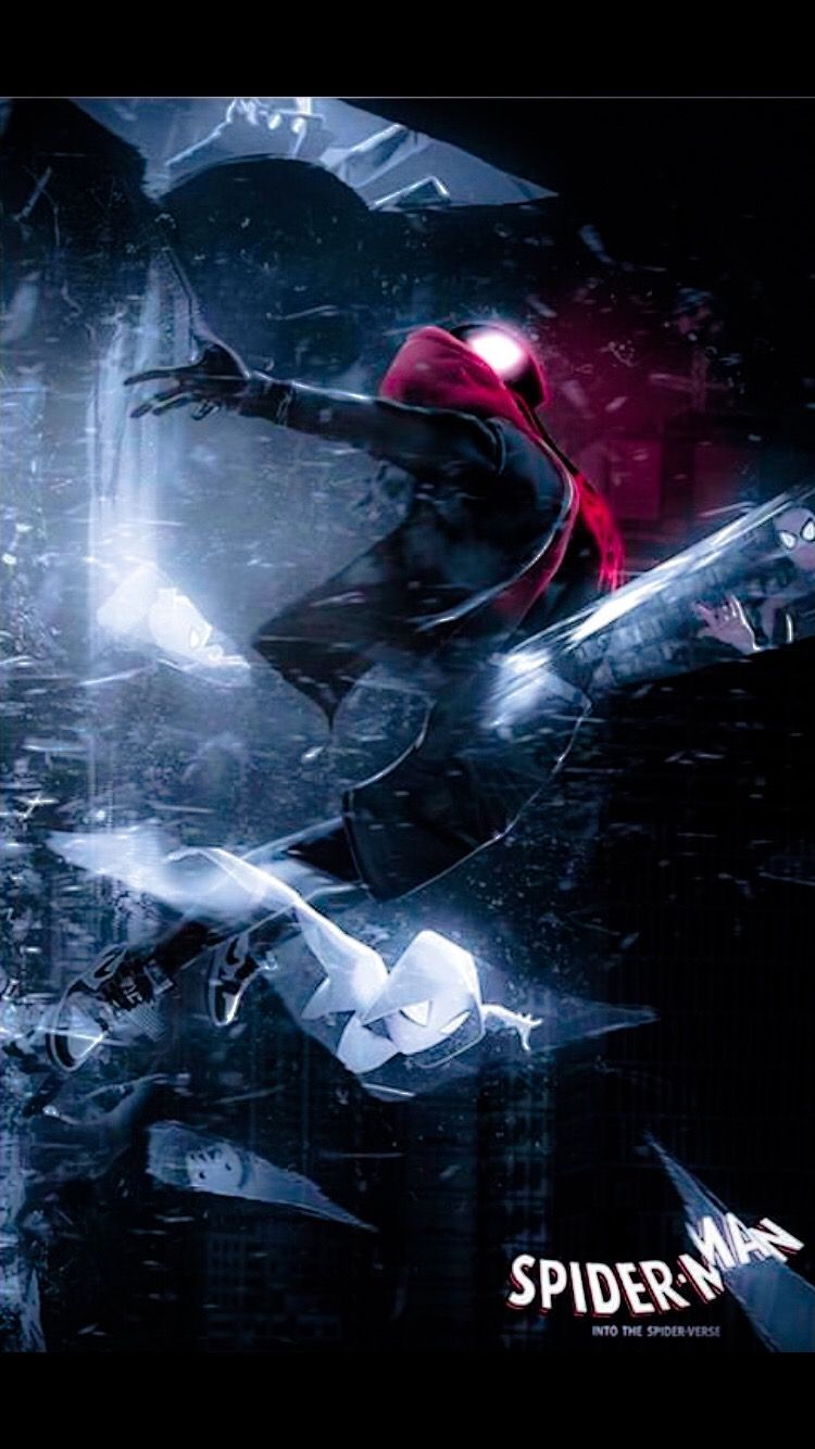 Peter B. Parker Wallpapers Wallpaper Cave