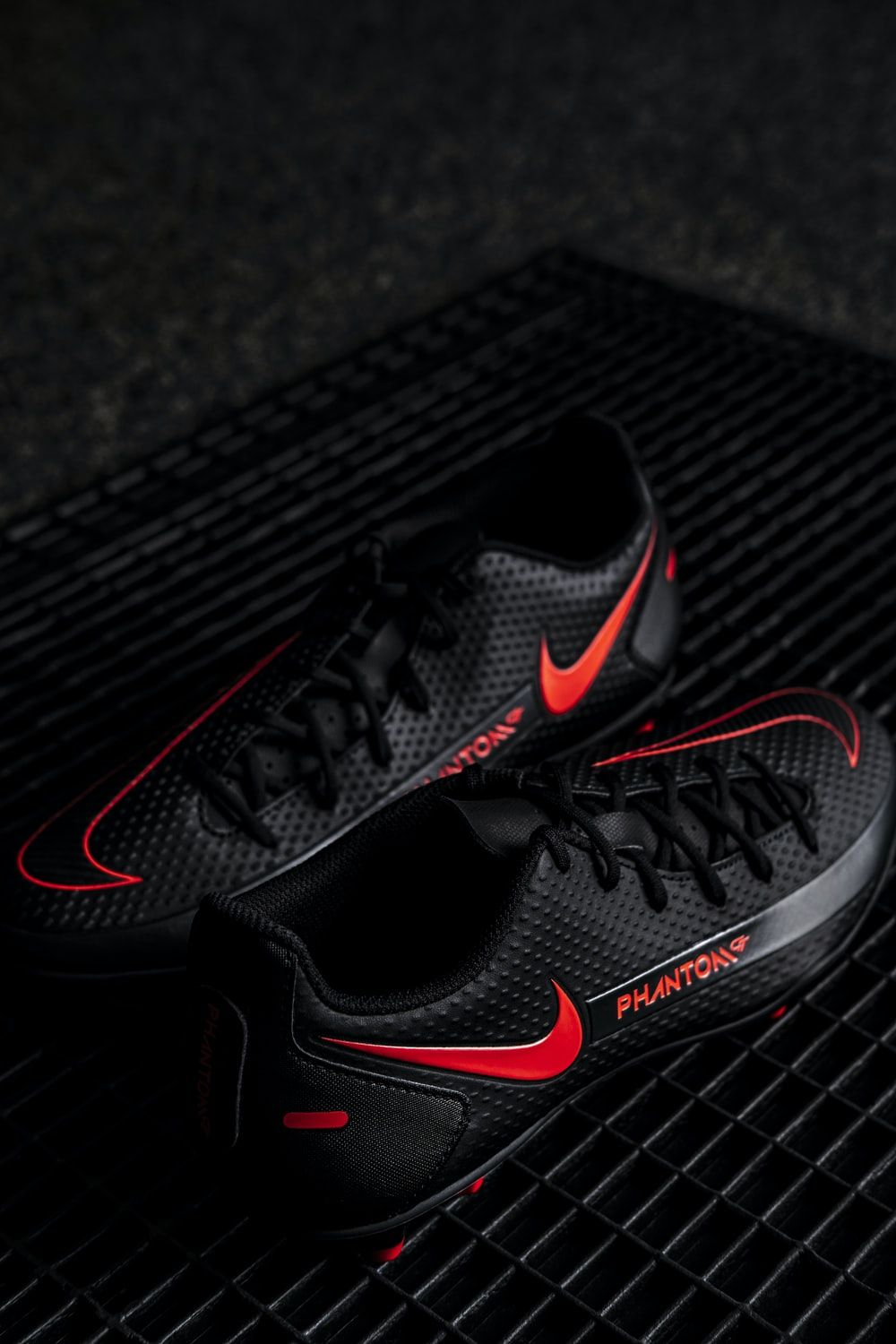 Nike Football Boots Wallpapers Wallpaper Cave