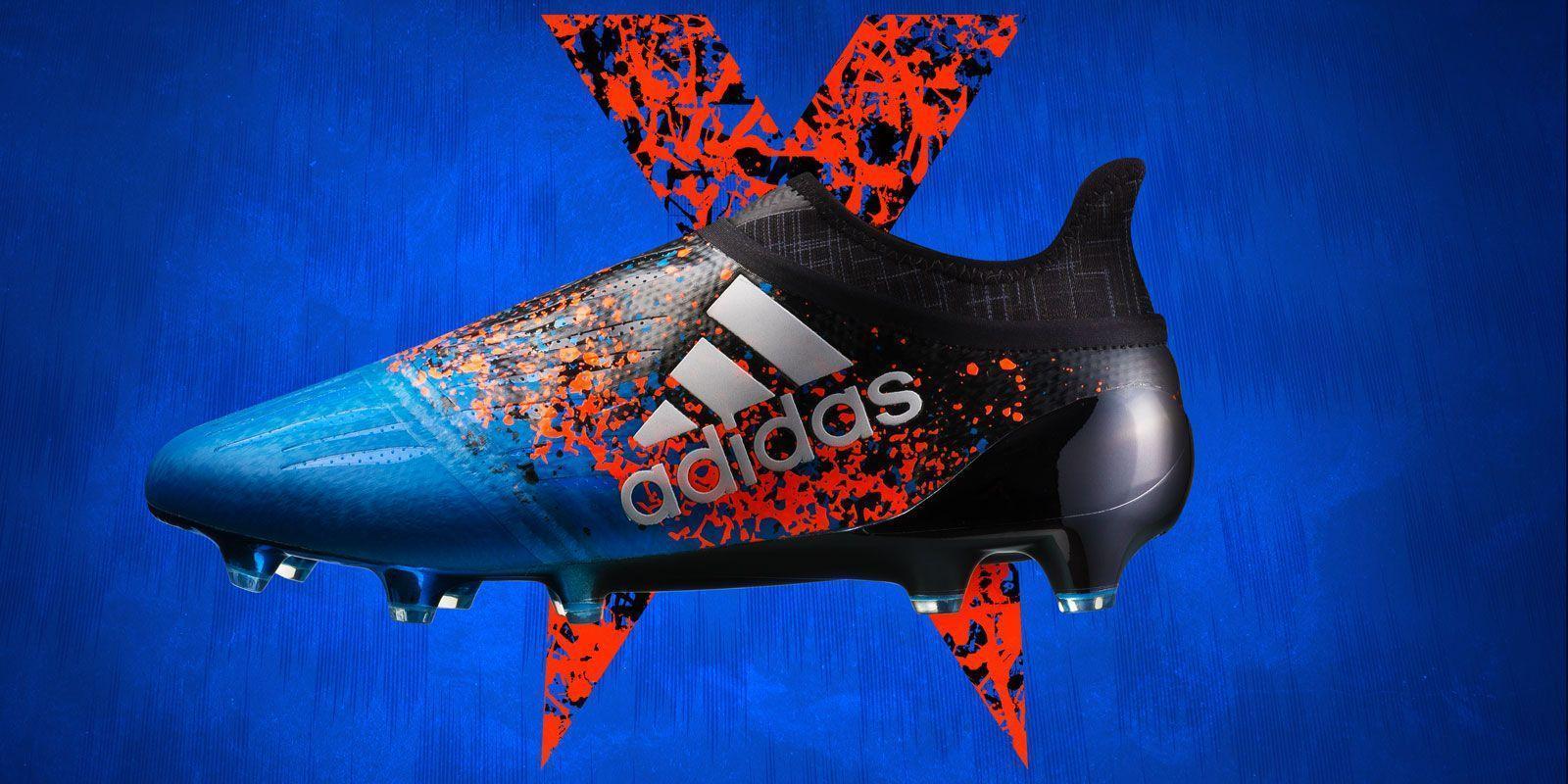 Nike Football Boots Wallpapers Wallpaper Cave