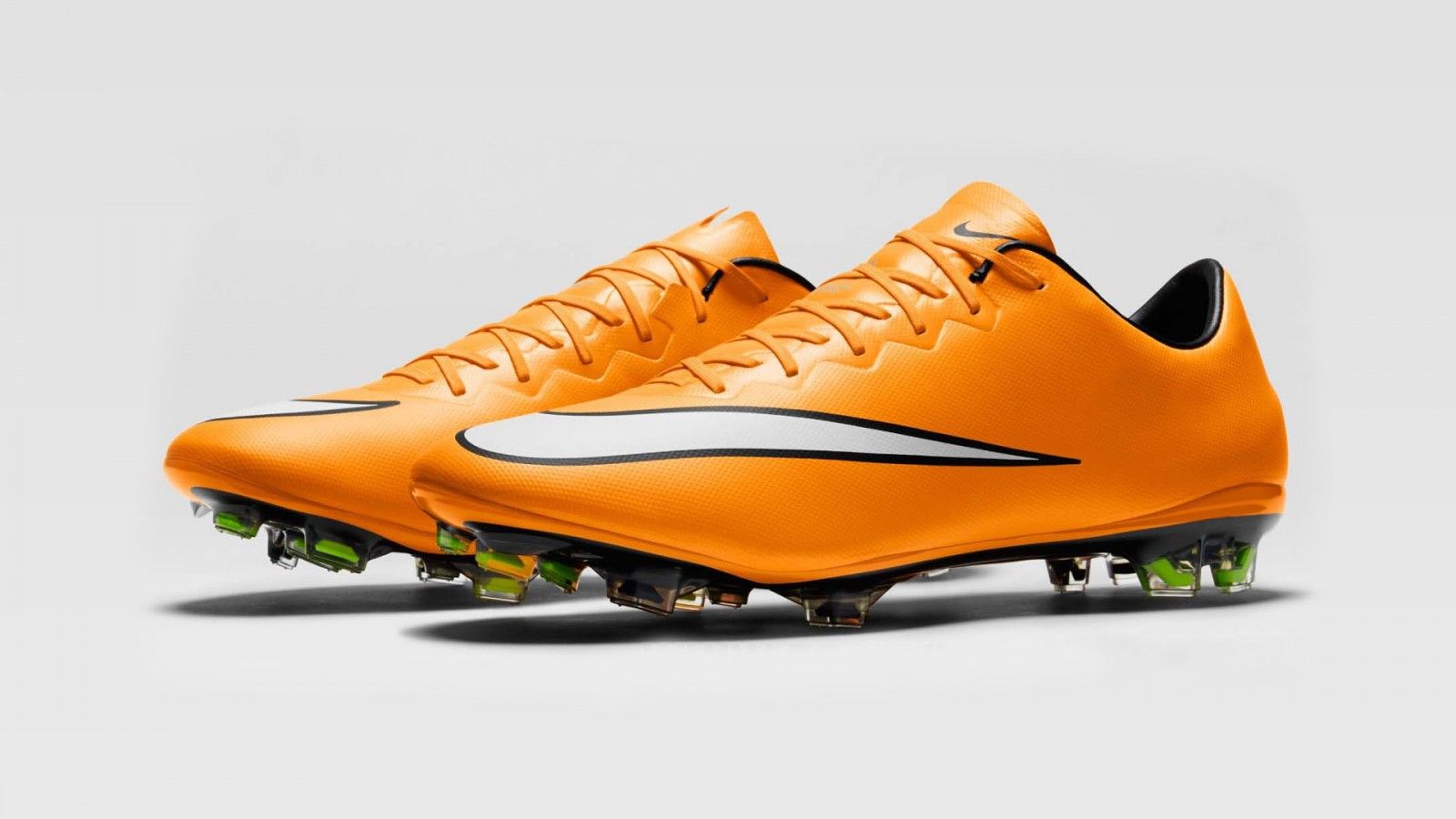 Nike Football Boots Wallpapers Wallpaper Cave