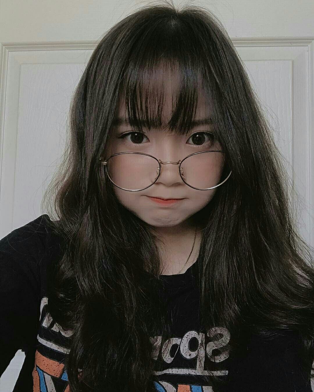 Ulzzang Girl Wallpapers Wallpaper Cave