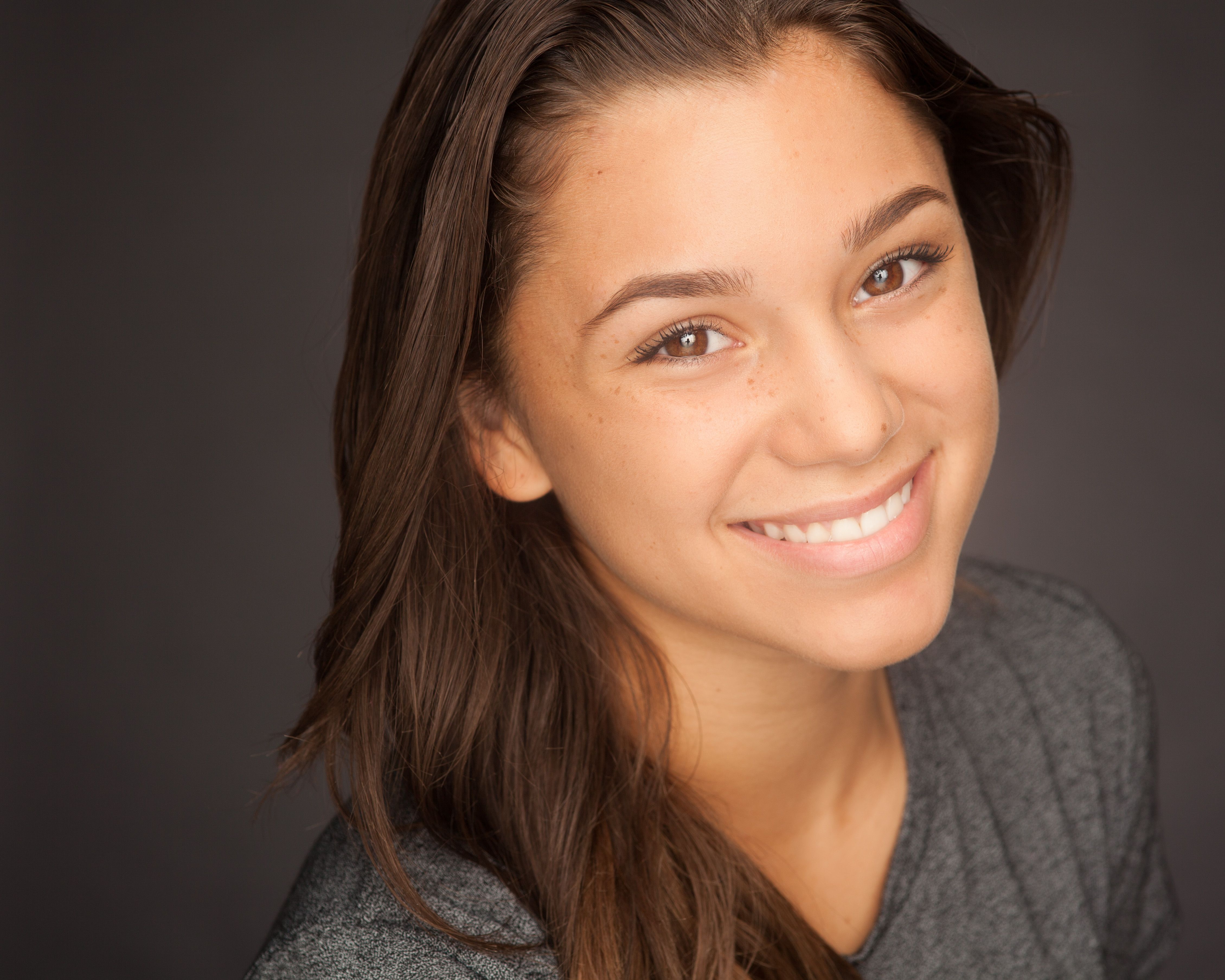 Paeka Campos Wallpapers - Wallpaper Cave