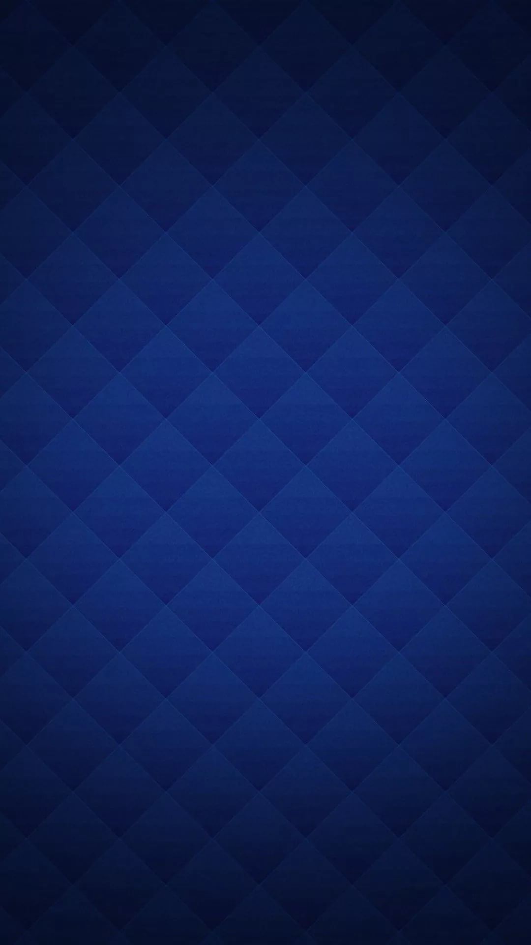 Phone Deep Blue Wallpapers Wallpaper Cave