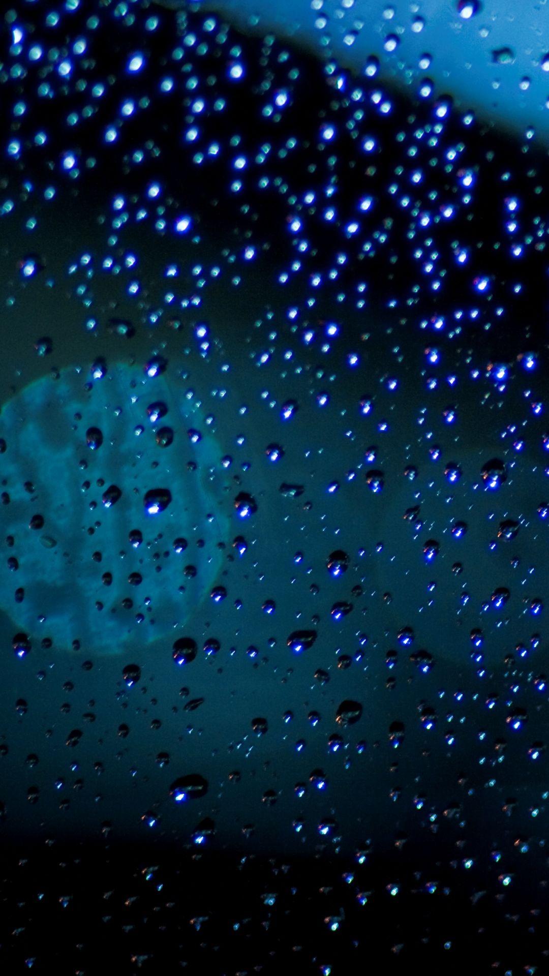 Dark And Cute Wallpapers Wallpaper Cave