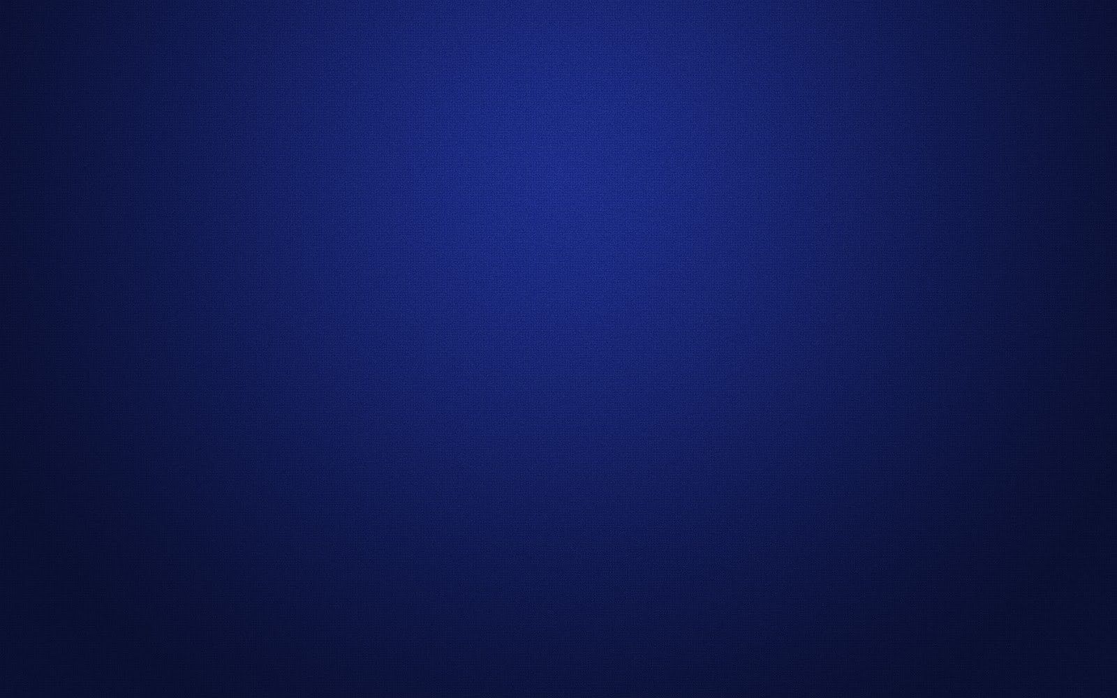 Cute Dark Blue Wallpapers Wallpaper Cave