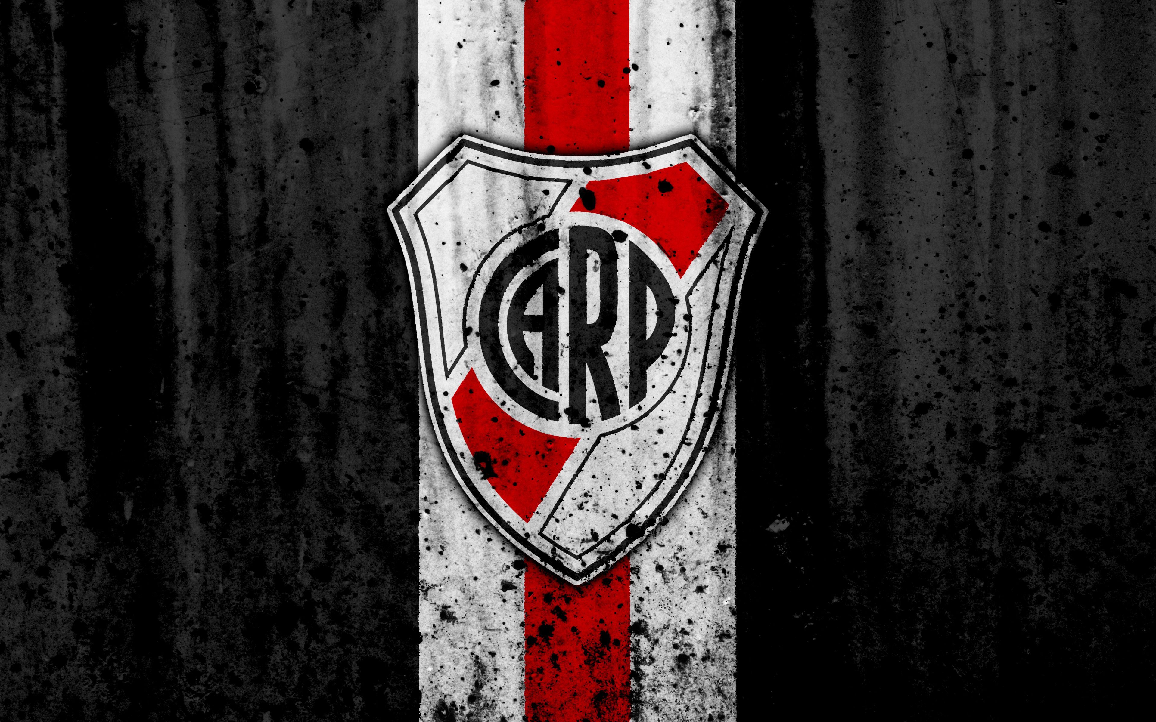 River Plate 2021 Wallpapers Wallpaper Cave