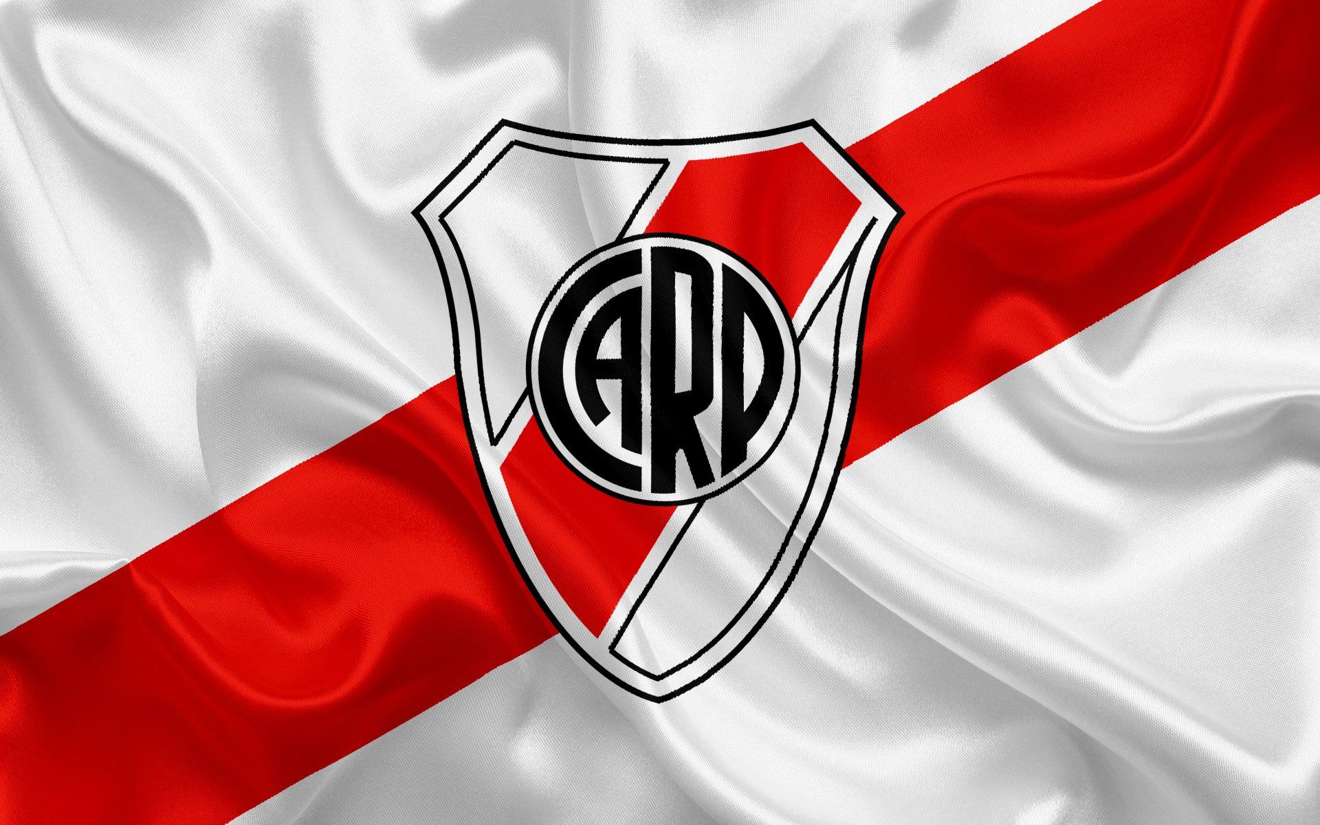 +100 Fondos De Pantalla De River Plate 86E