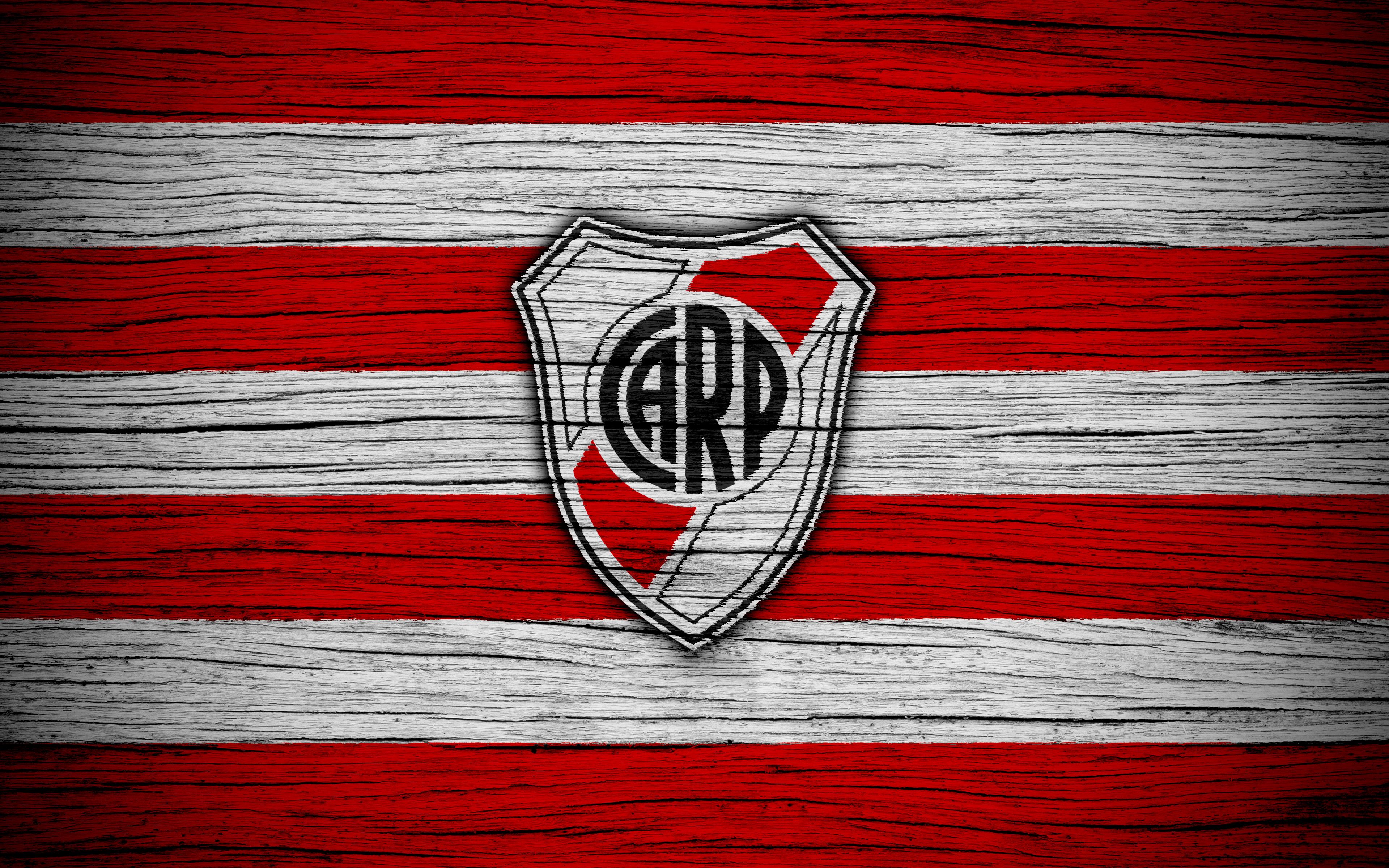 River Plate 4k Wallpapers Wallpaper Cave