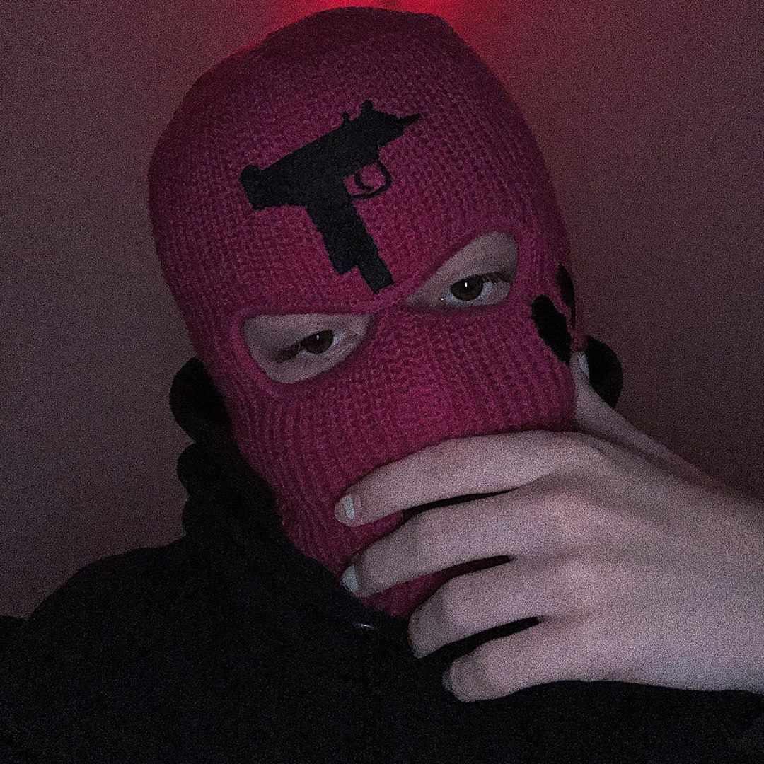 Ski Mask Boys Wallpapers Wallpaper Cave