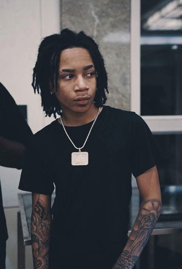 Light Skin Young Boy Wallpapers Wallpaper Cave