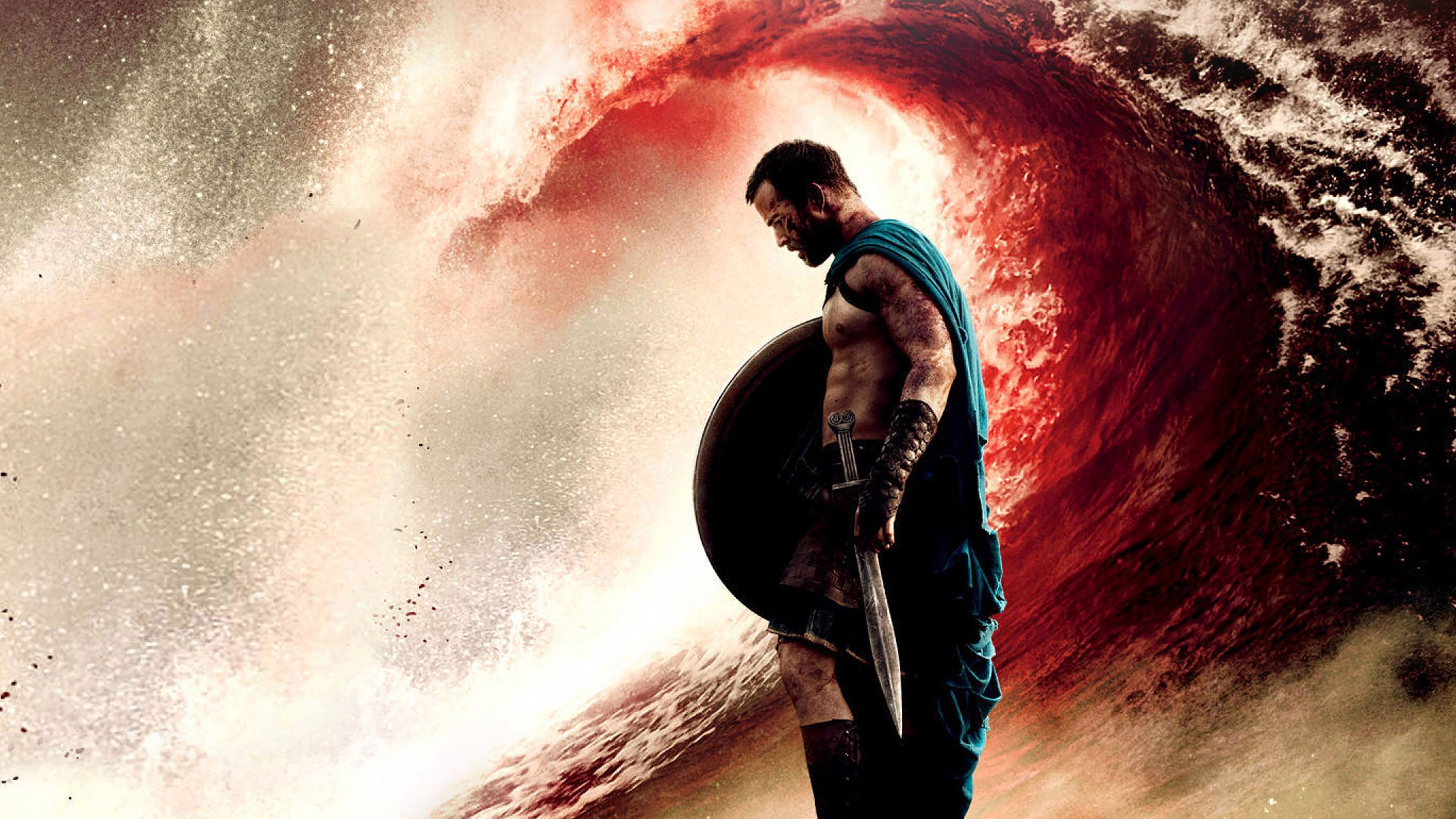 300 Movie 4k Wallpapers Wallpaper Cave