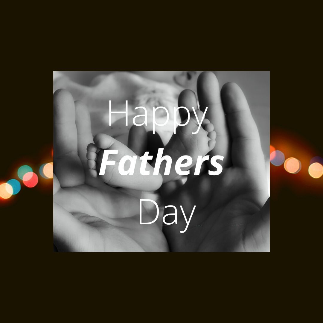 Happy Father's Day 2021 Wallpapers Wallpaper Cave