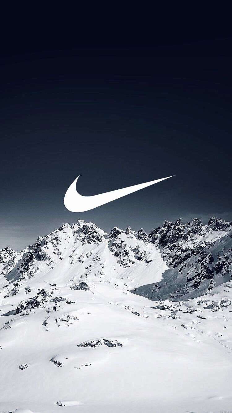 4K Nike Phone Wallpapers Wallpaper Cave