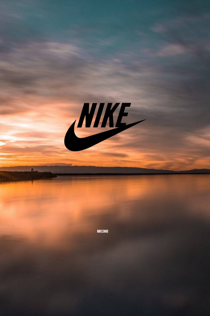 4K Nike Phone Wallpapers Wallpaper Cave
