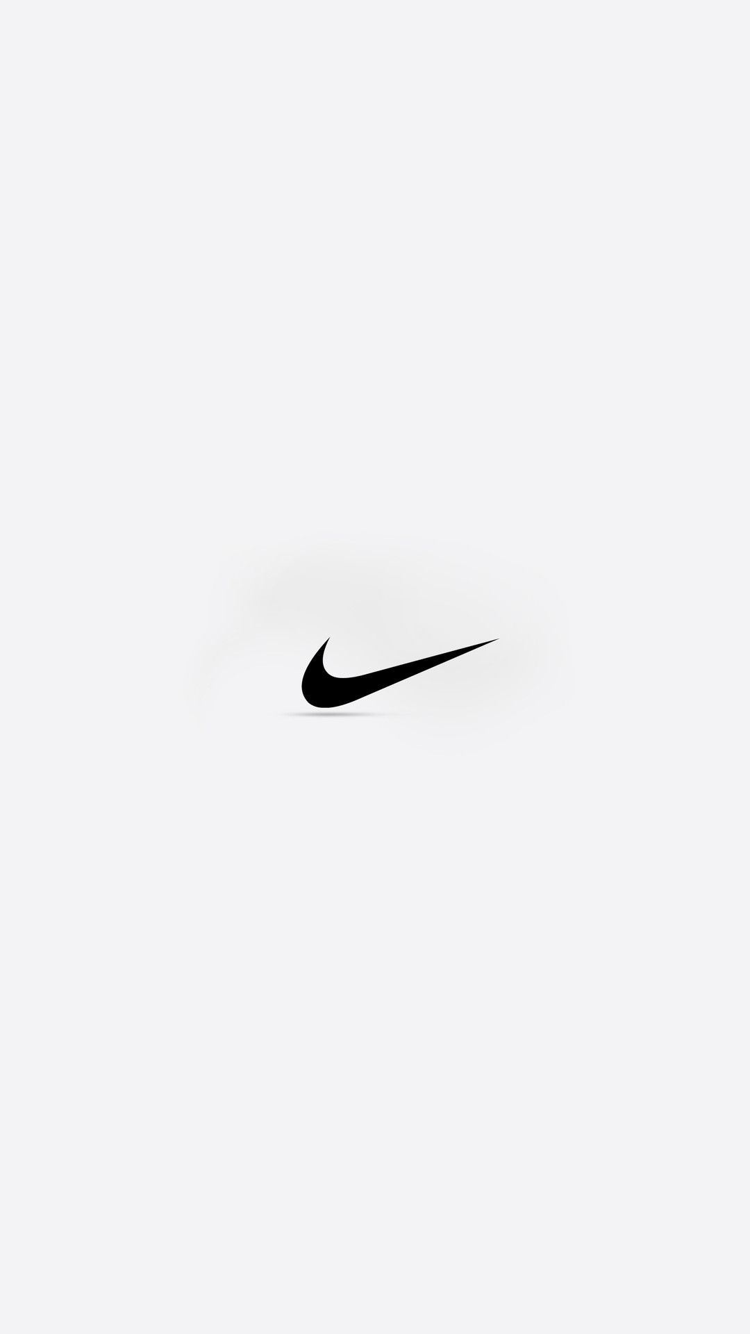4K Nike Phone Wallpapers Wallpaper Cave