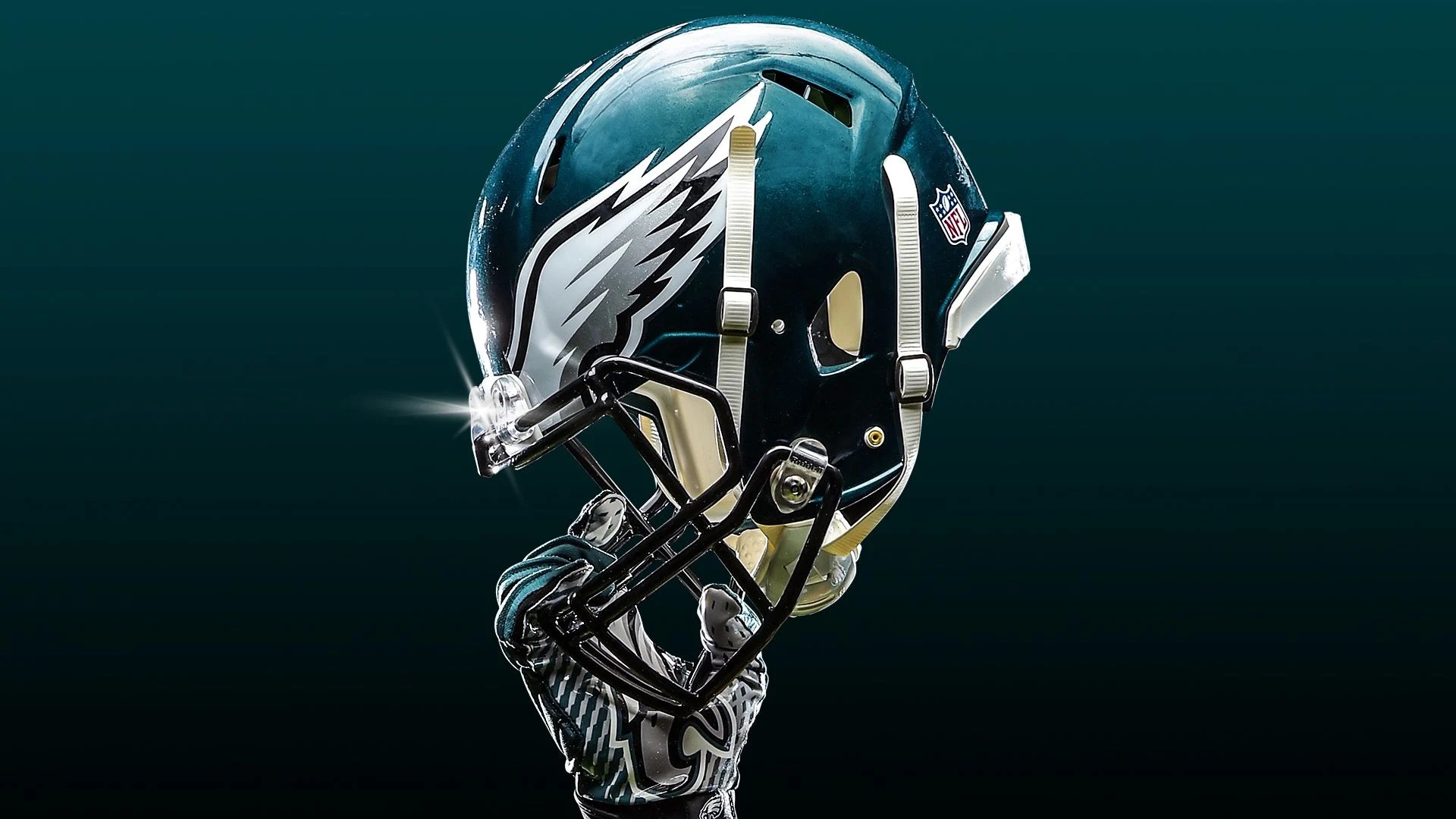 Philadelphia Eagles 2022 Wallpapers Wallpaper Cave
