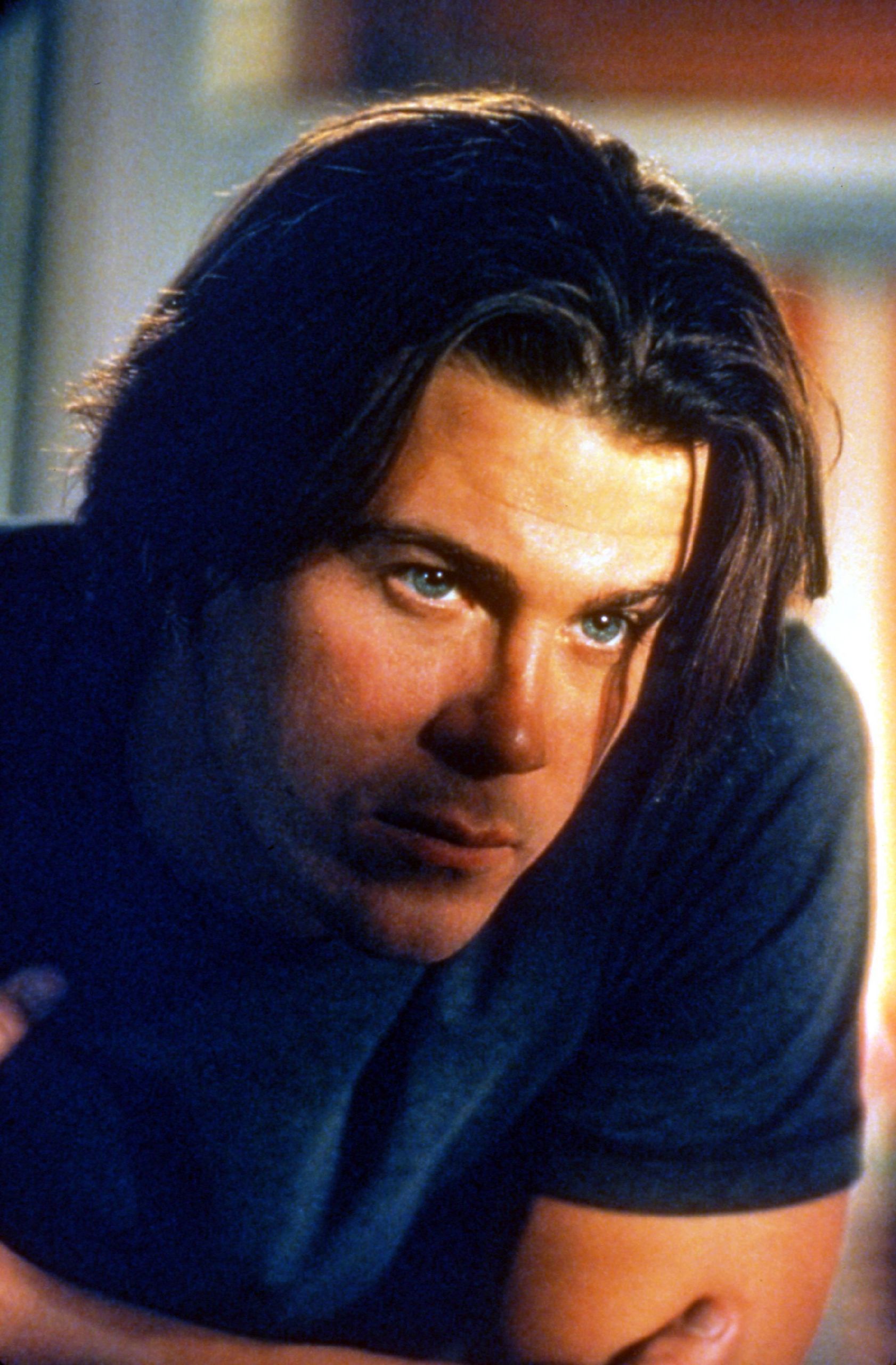 Christian Kane Wallpapers Wallpaper Cave