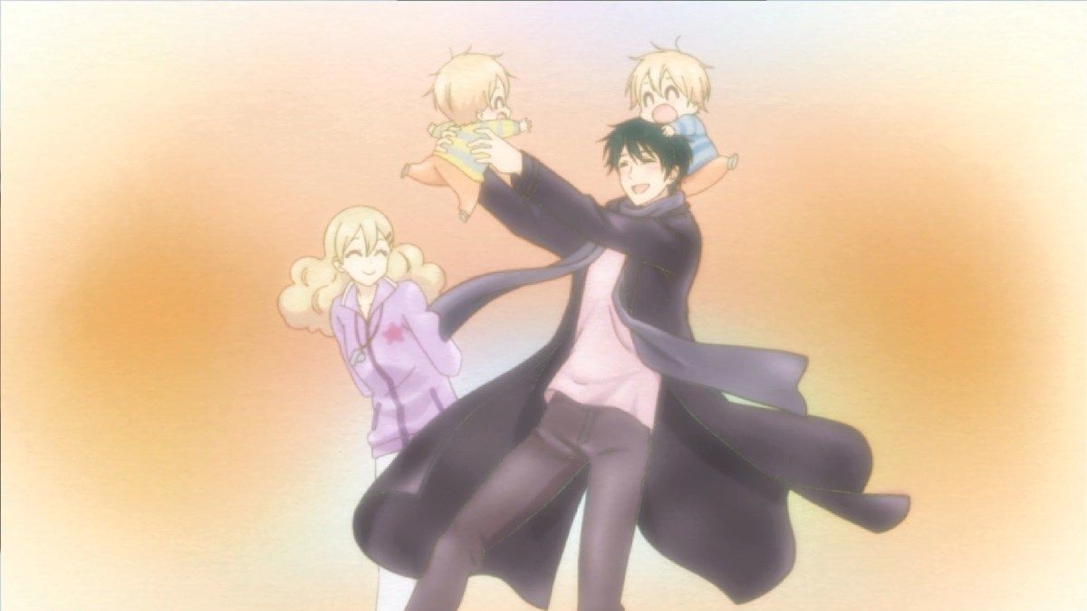 Kazuma Mamizuka Wallpapers Wallpaper Cave