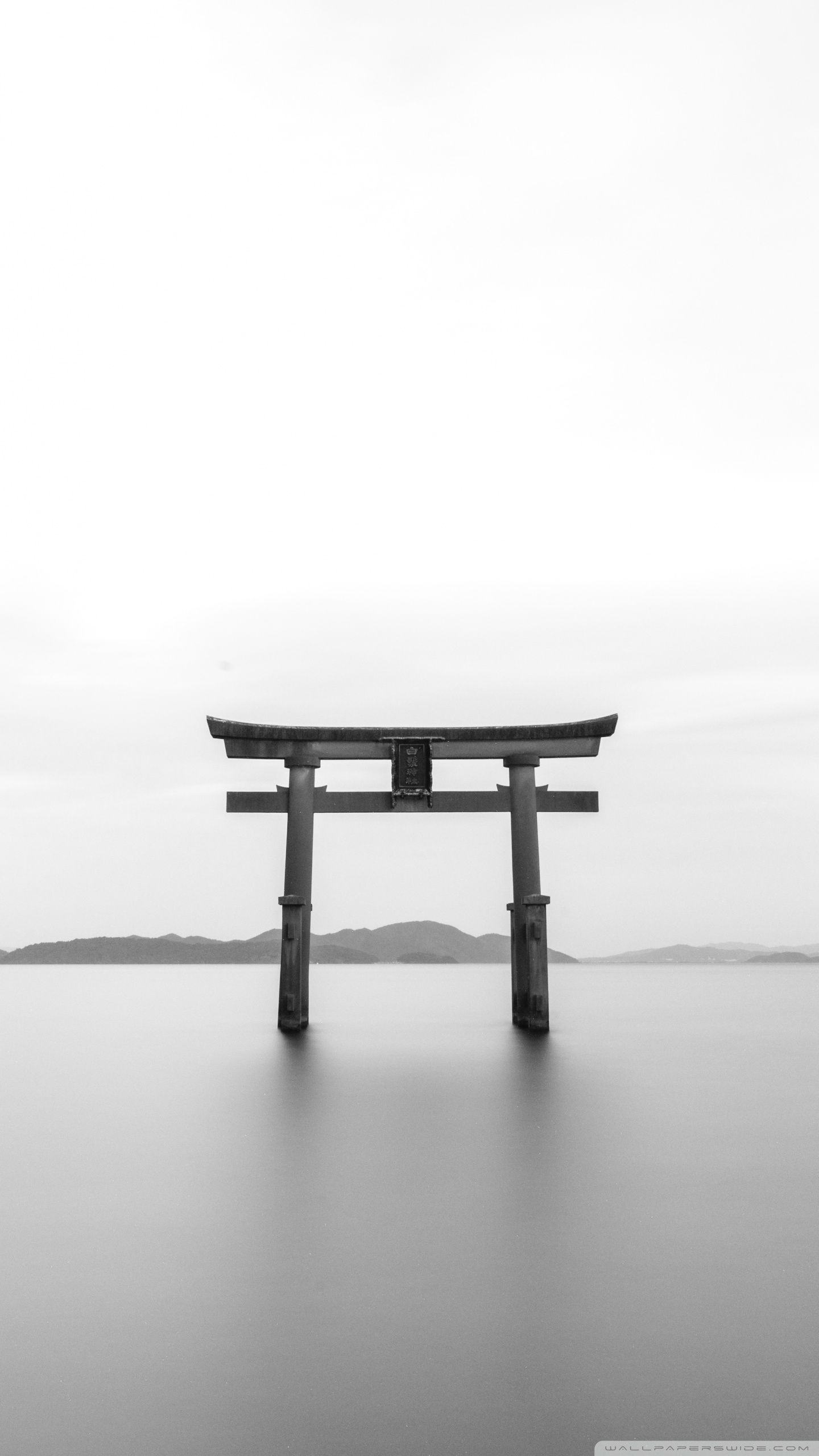 4k Mobile White Wallpapers Wallpaper Cave