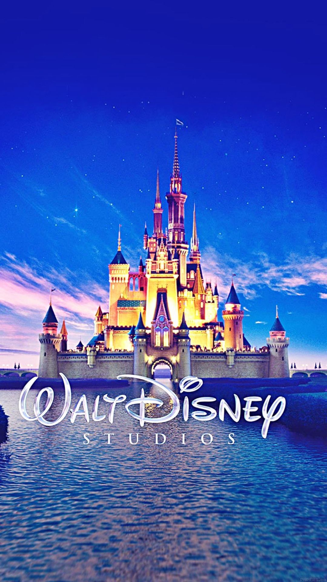 Details more than 76 disney wallpaper 4k latest in.cdgdbentre