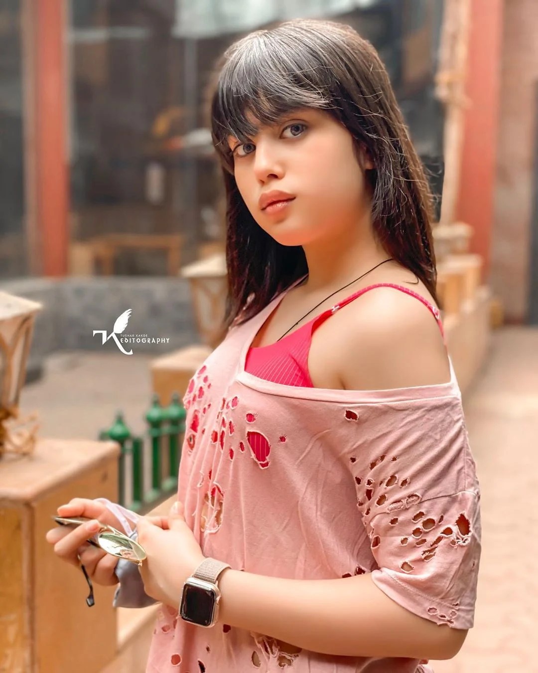 Riva Arora Wallpapers Wallpaper Cave