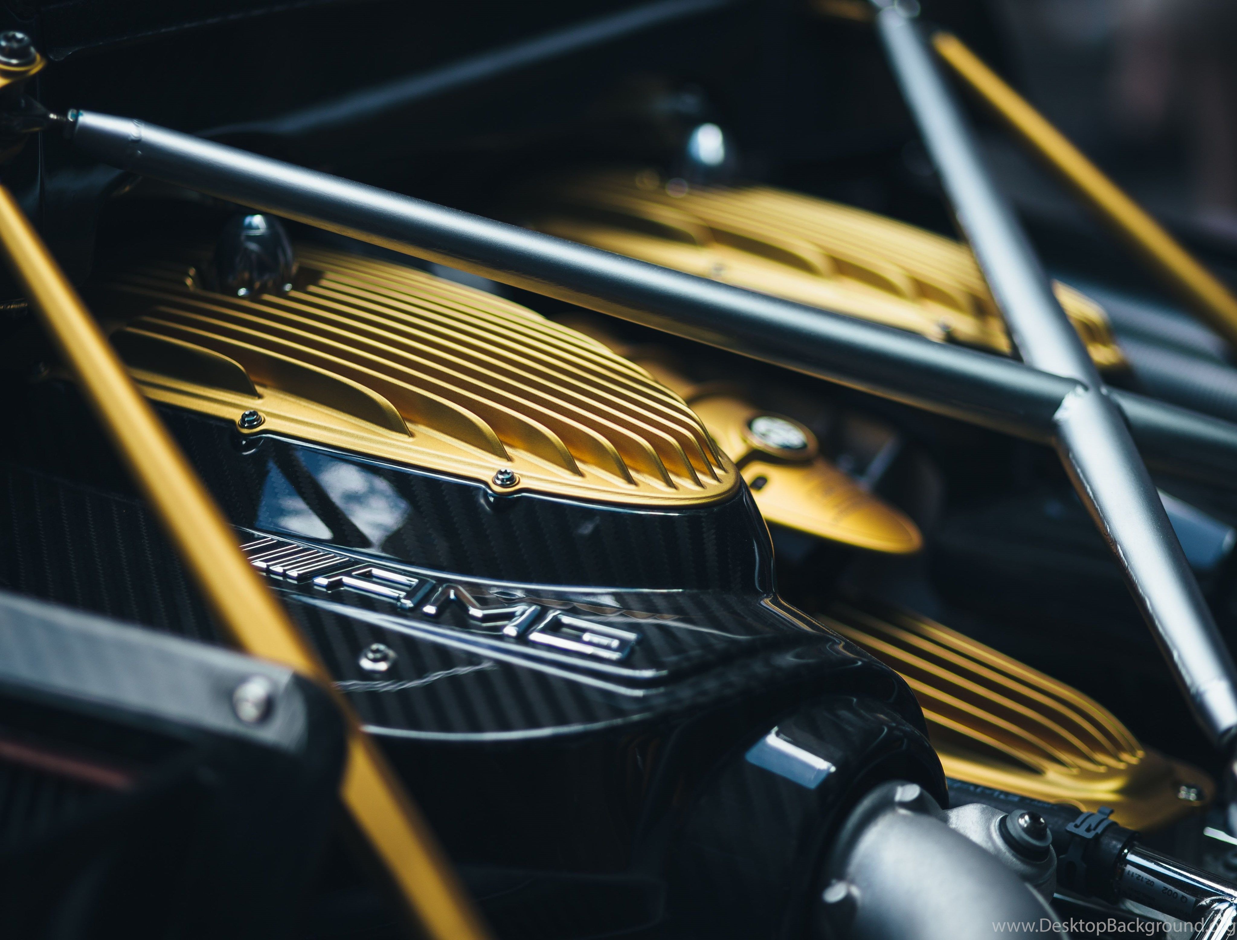 20 Best 4k wallpaper engine You Can Use It free Aesthetic Arena