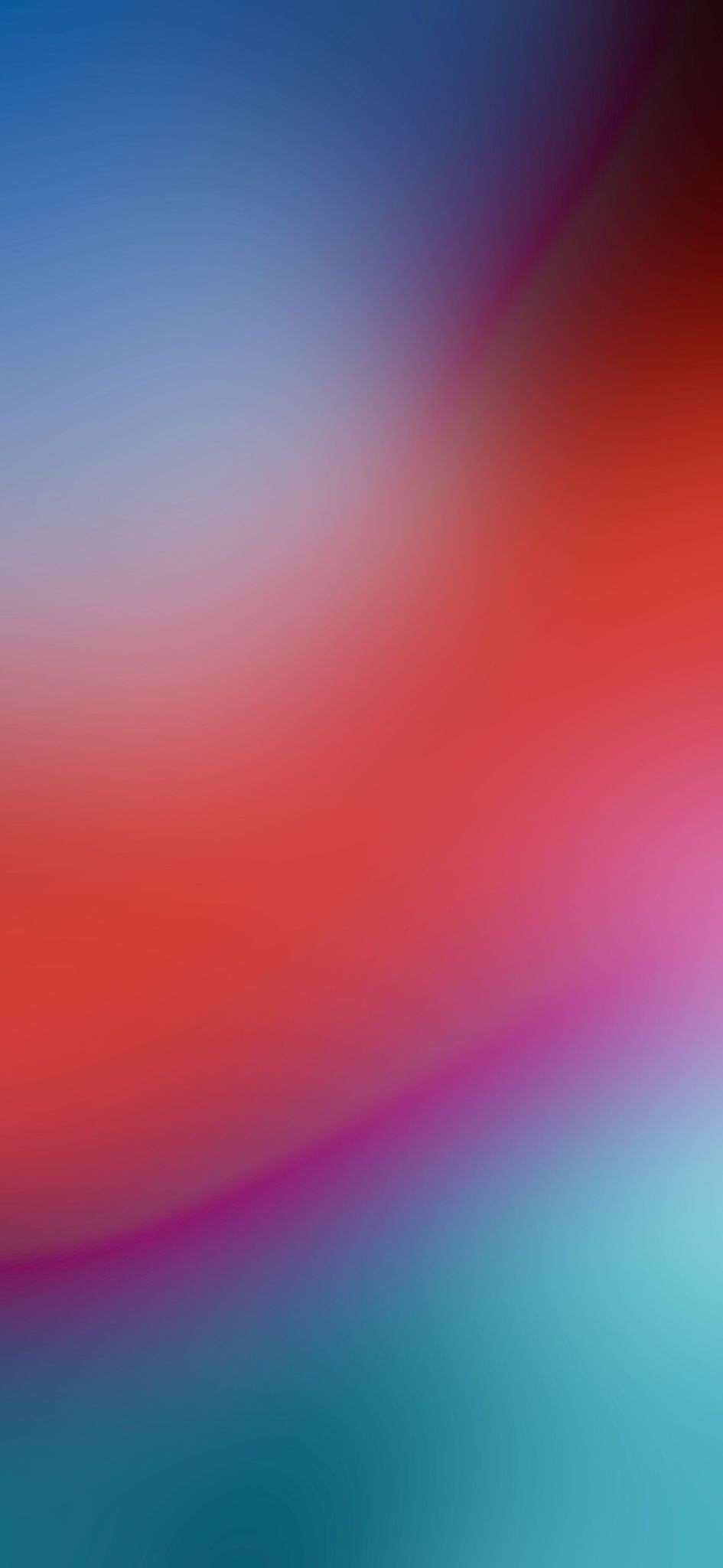 iOS 15 4k Wallpapers Wallpaper Cave