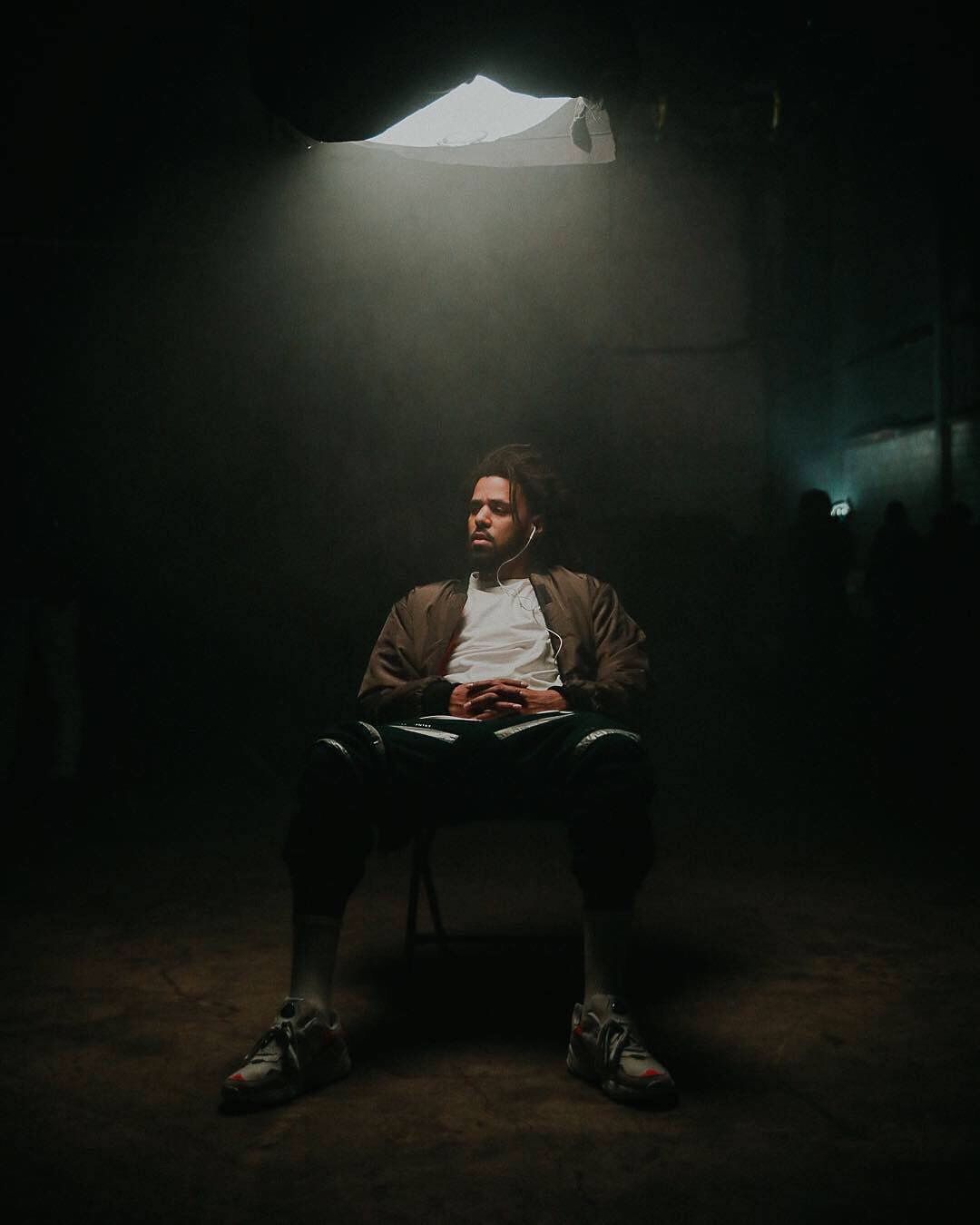 The Off Season Wallpapers Wallpaper Cave