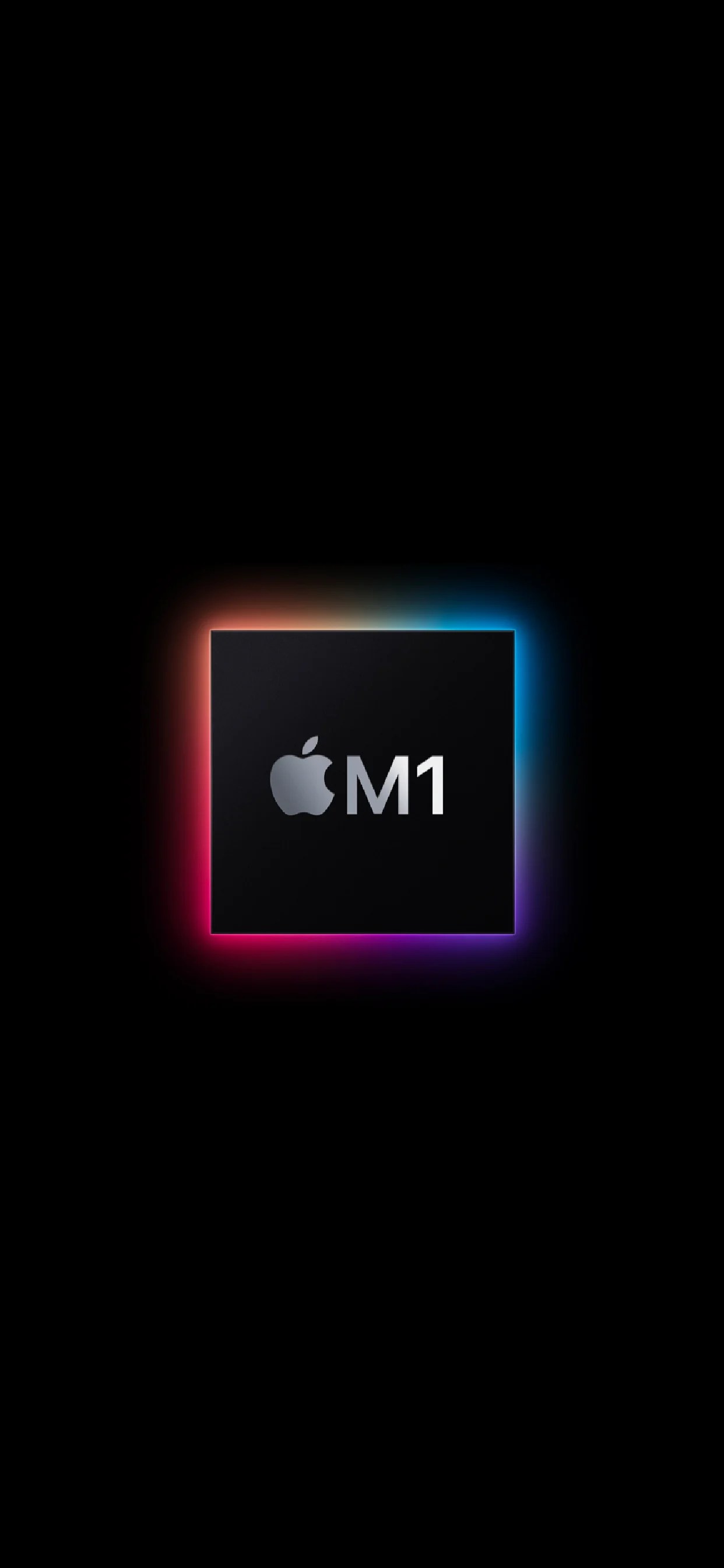 Macbook M1 Wallpapers Wallpaper Cave