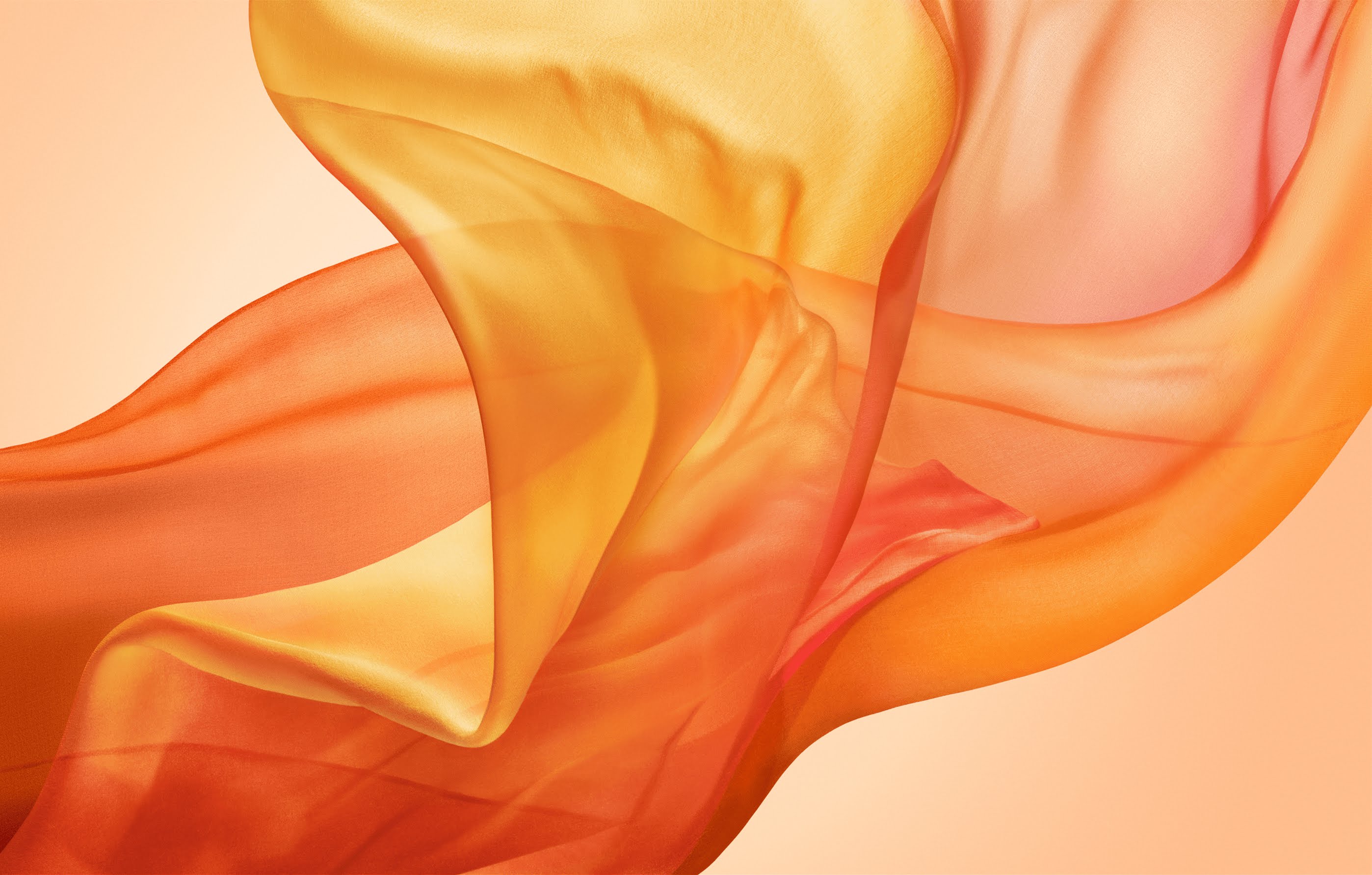 Macbook M1 Wallpapers Wallpaper Cave