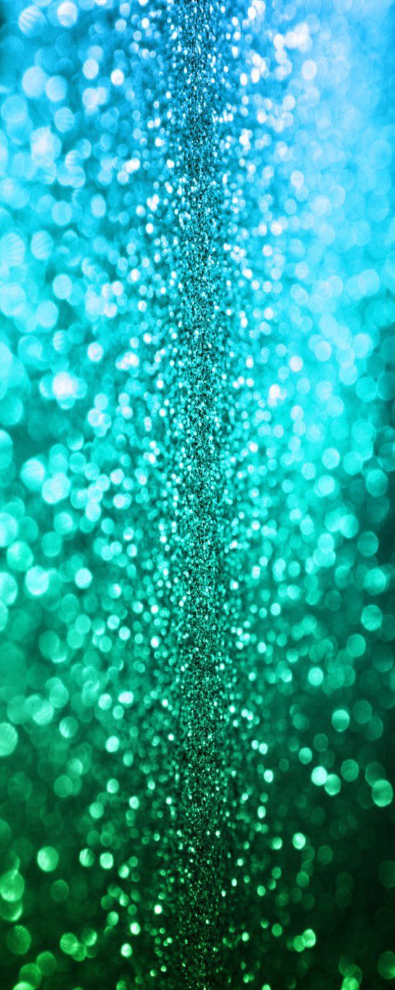 Green Diamond Wallpapers Wallpaper Cave