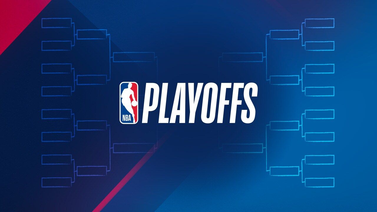NBA Playoffs 2021 Wallpapers Wallpaper Cave