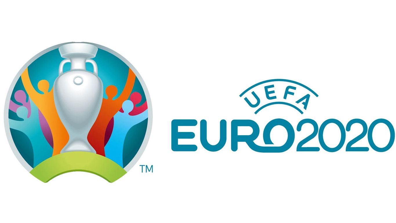UEFA Euro Cup 2021 Wallpapers Wallpaper Cave