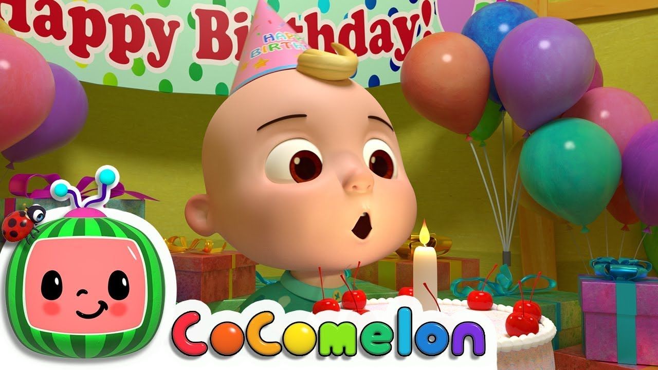 Birthday Wallpapers Wallpaper Cave